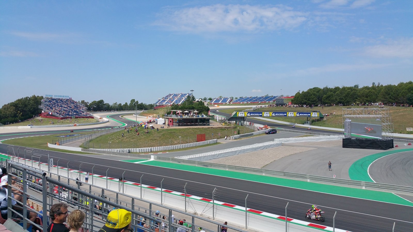 20180616_112106.jpg