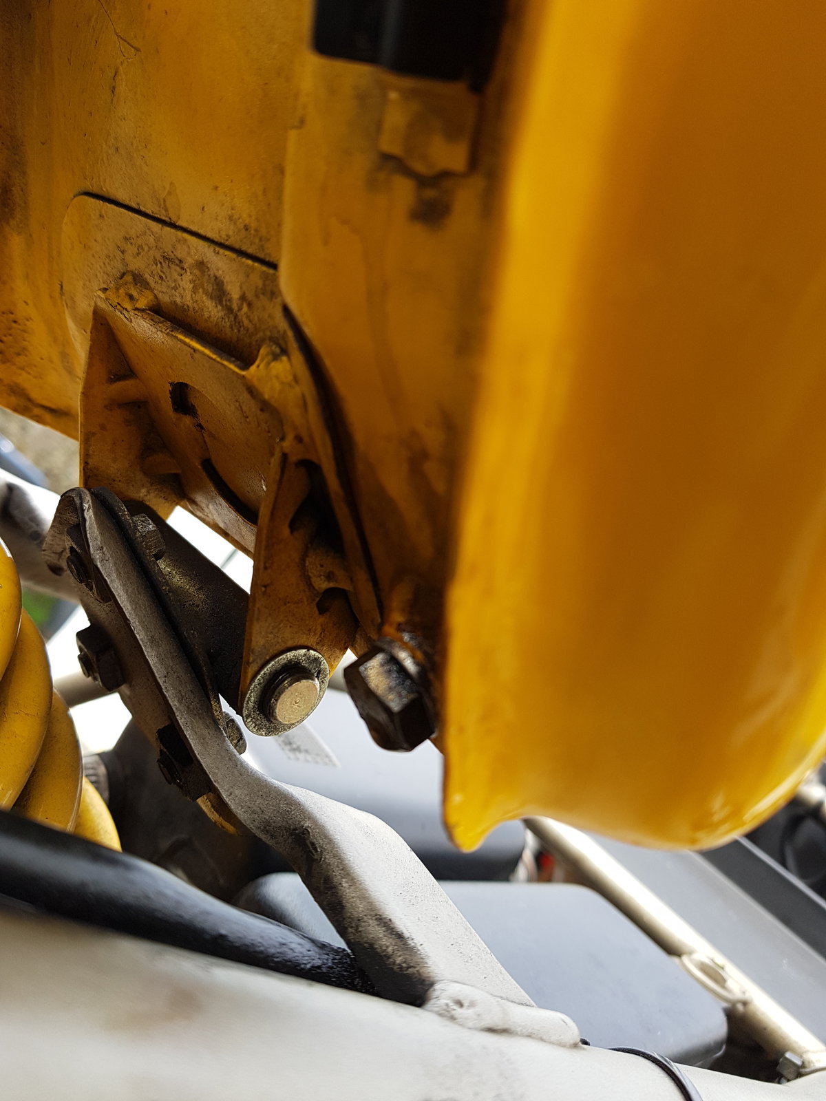 20180617_103319.jpg