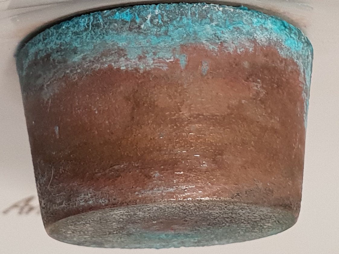 20180625_132049.jpg