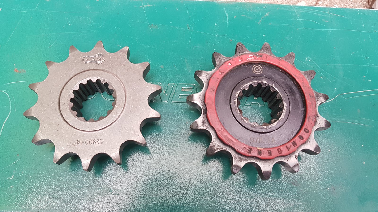 20180628_145508.jpg
