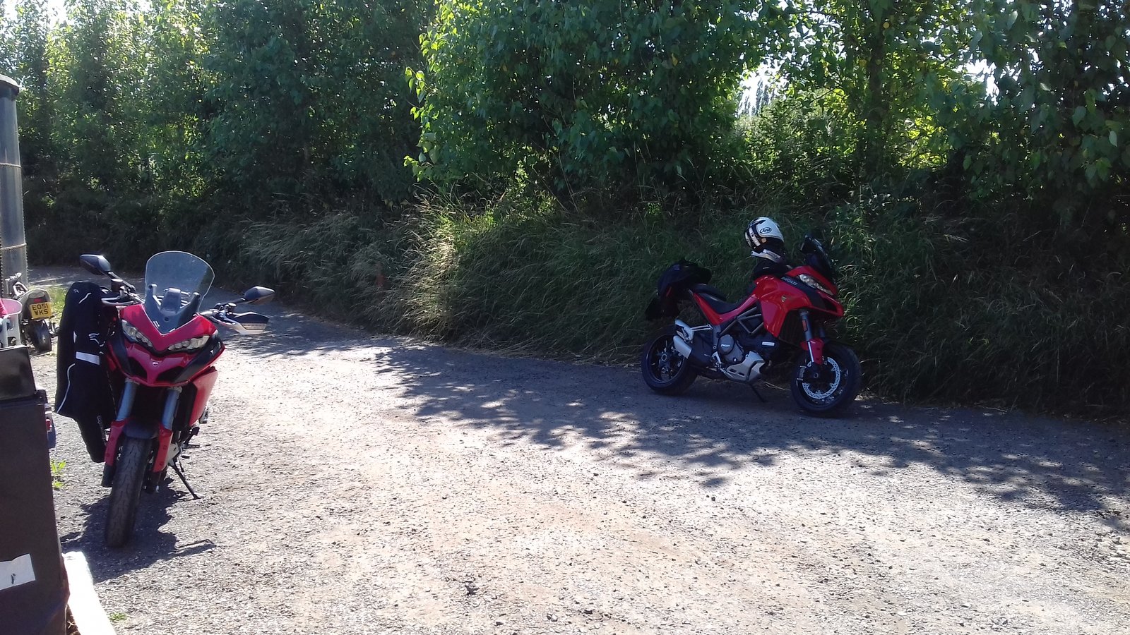 20180630_103259.jpg