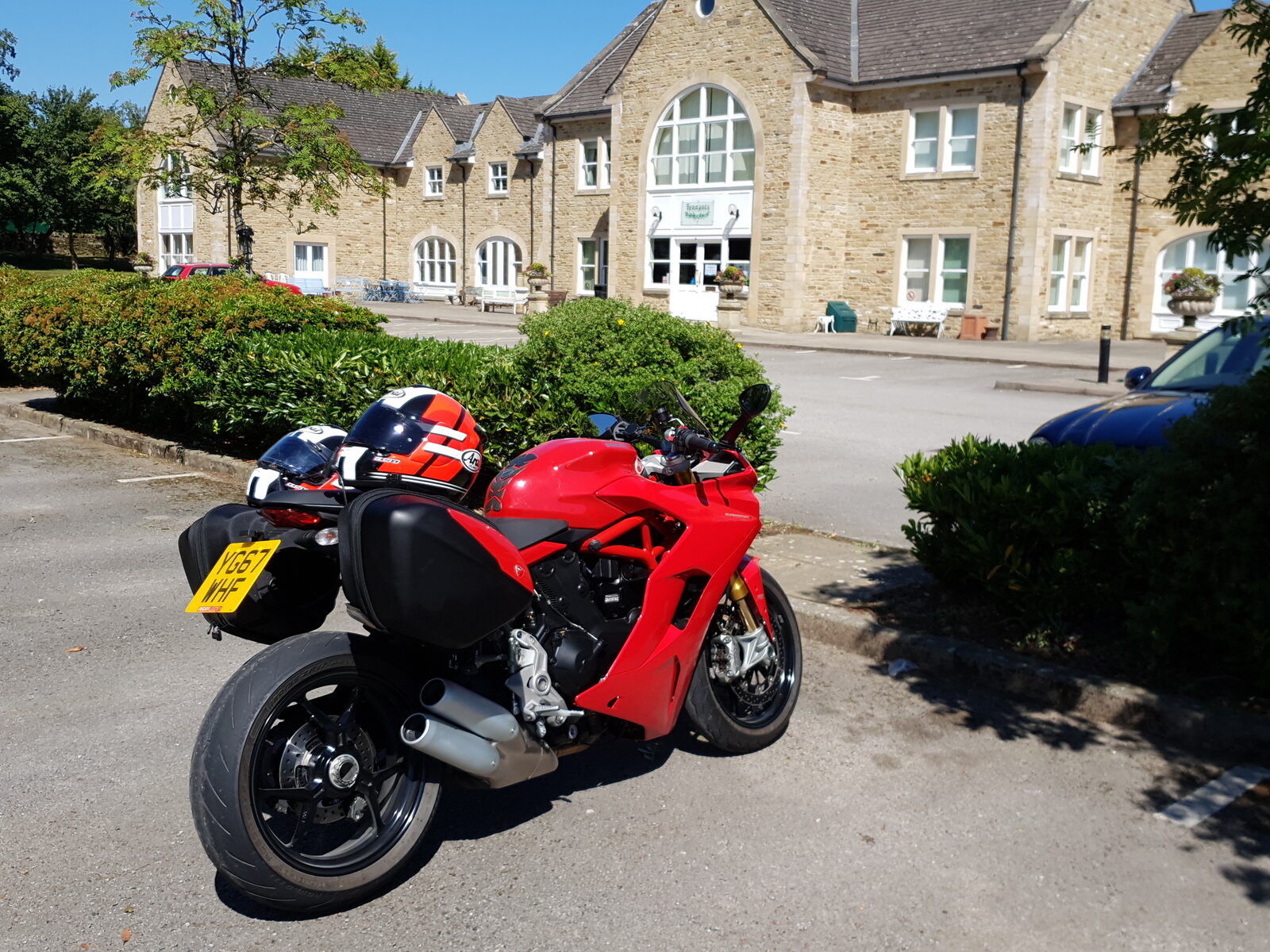 20180701_110134.jpg