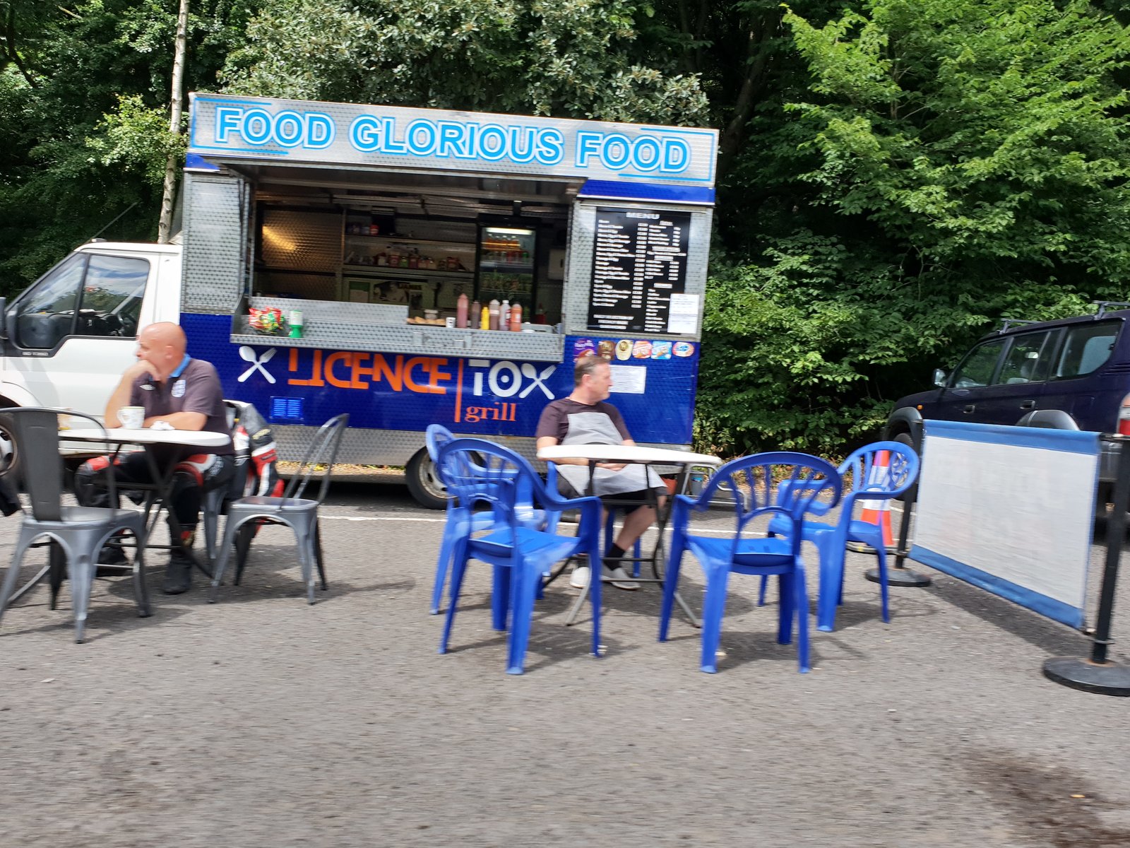 20180708_133804.jpg
