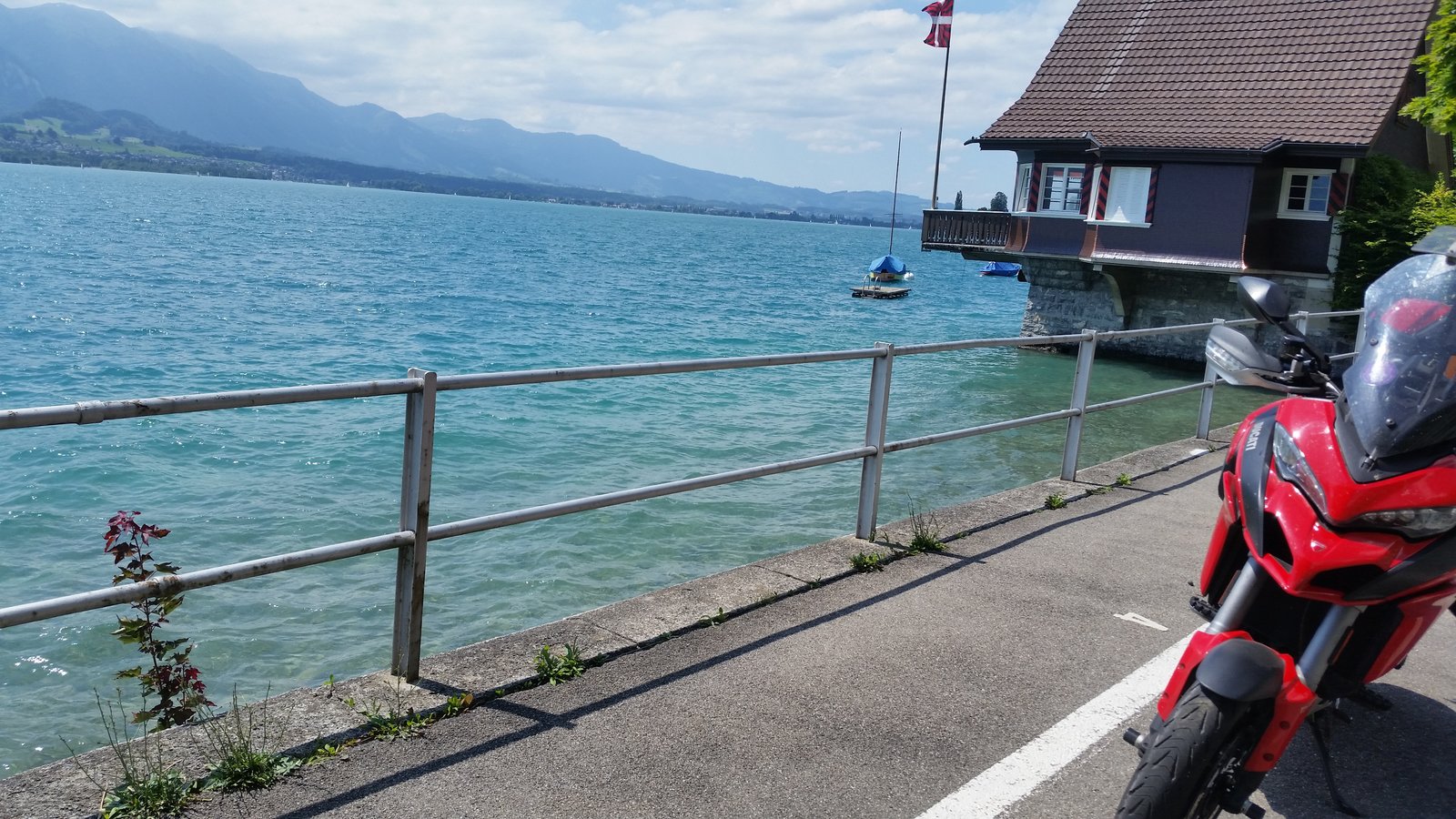 20180711_135234.jpg