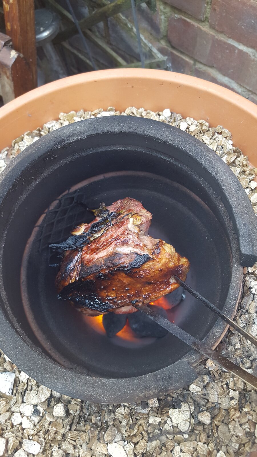 20180715_165212.jpg