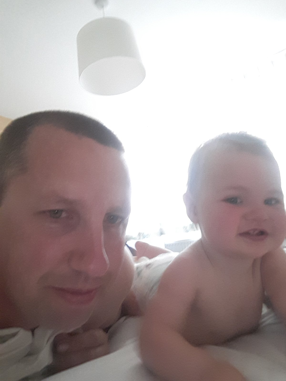 20180720_075301.jpg