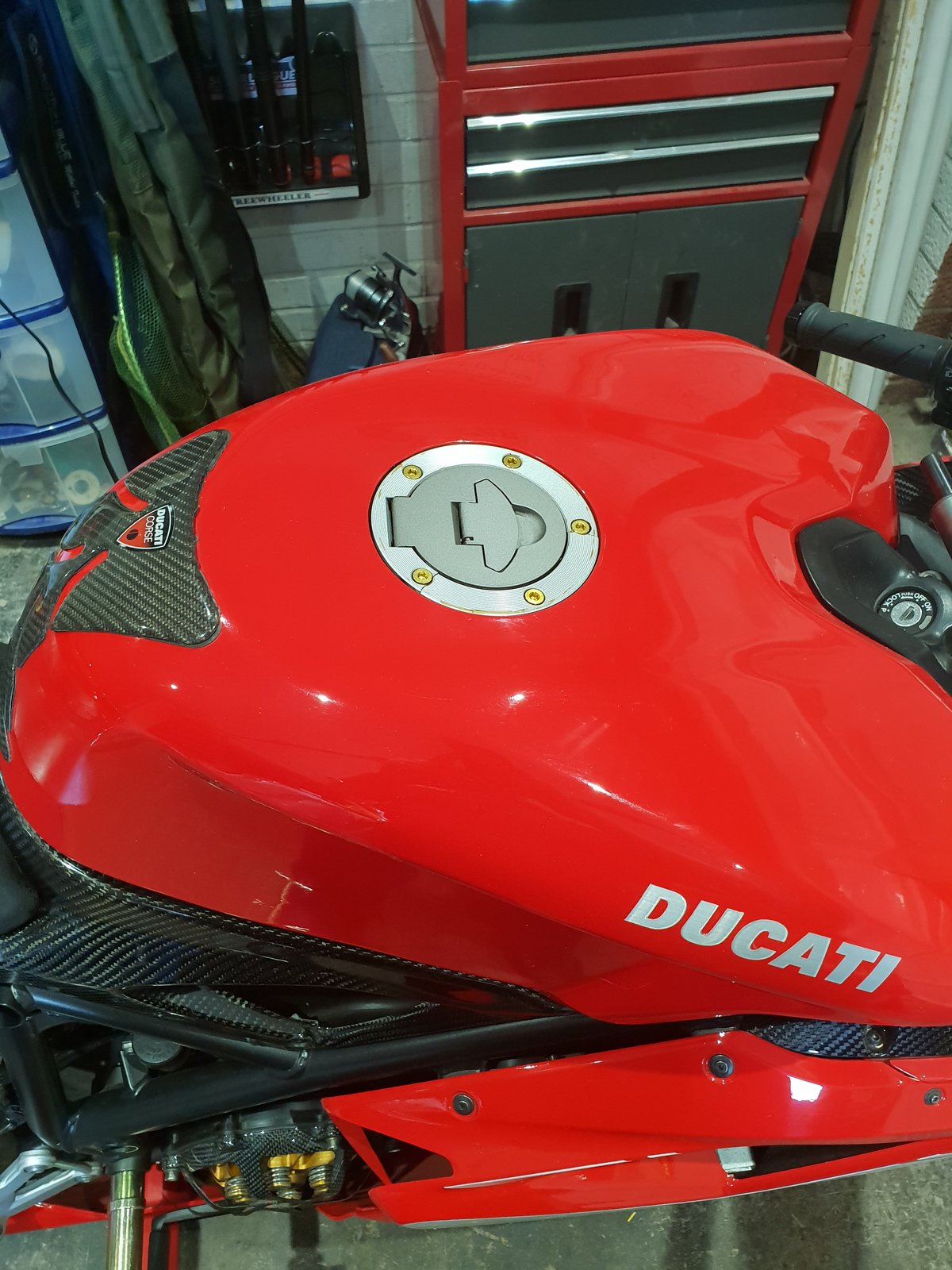 20180720_145922.jpg
