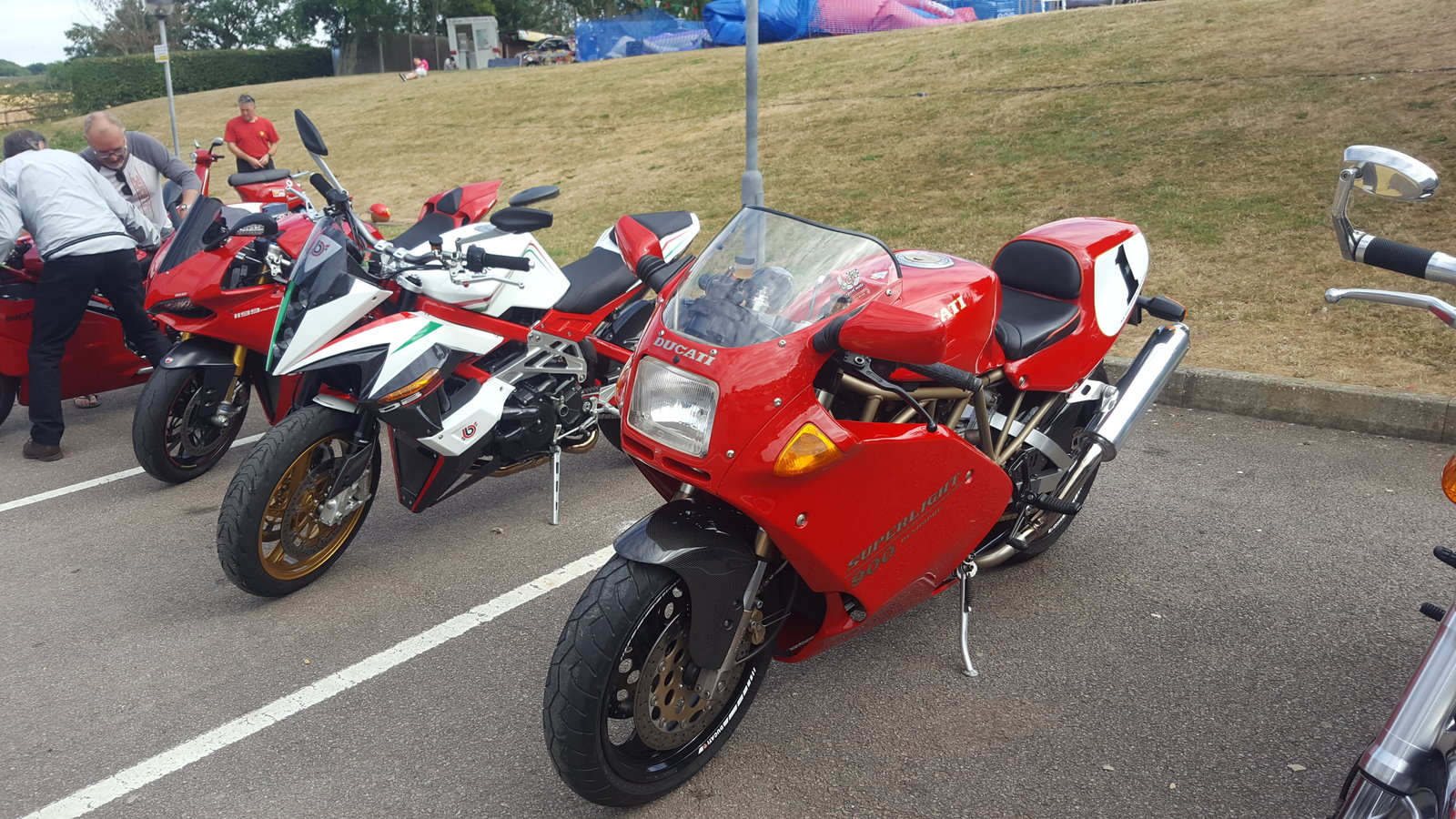 20180722_100946.jpg