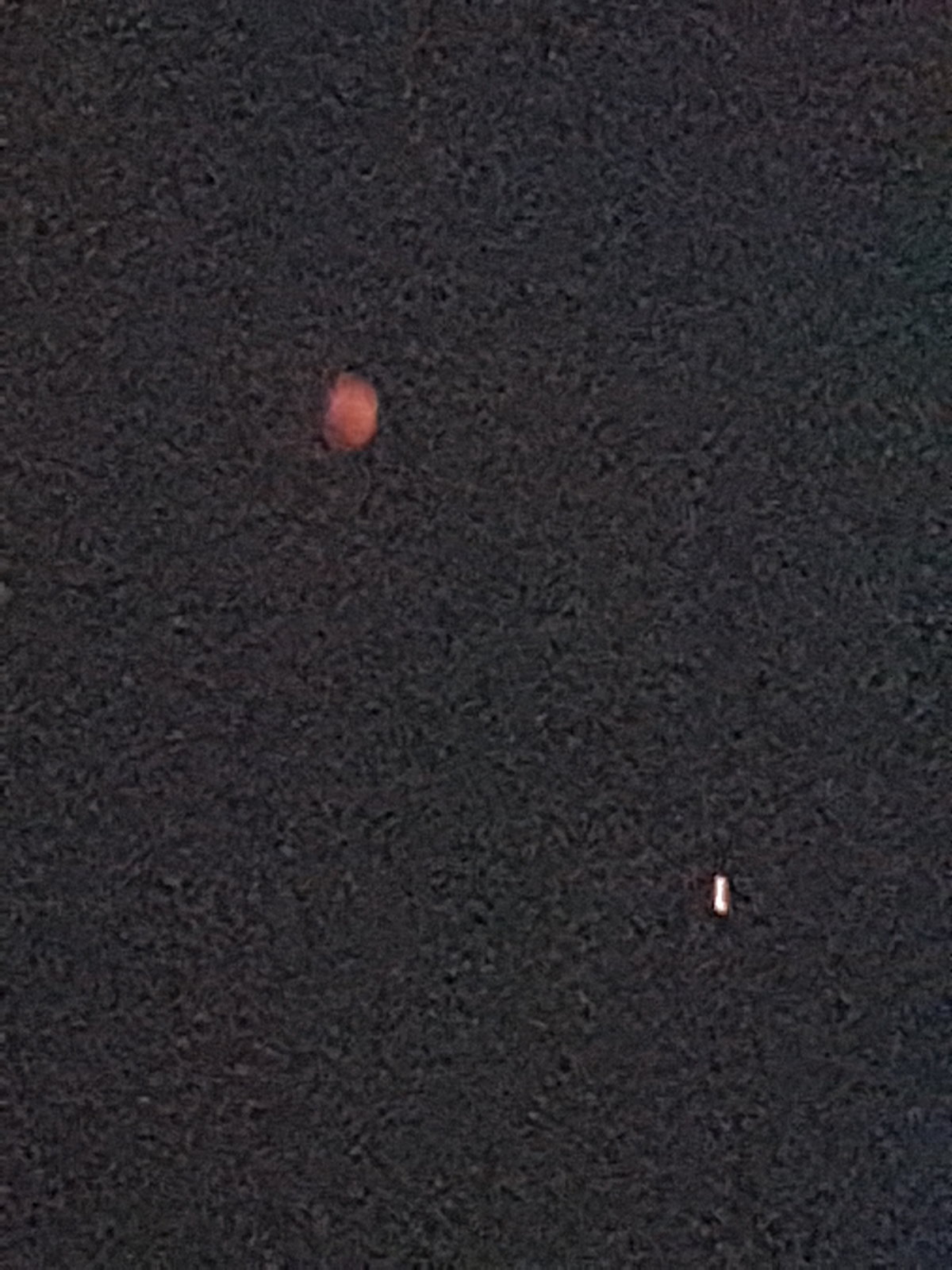 20180727_221221.jpg