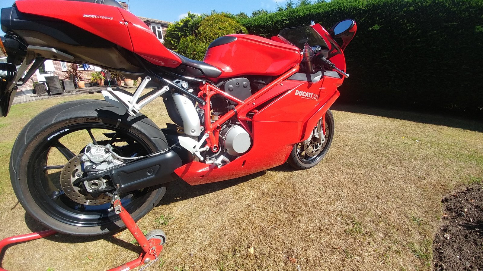 20180801_100830_Burst01.jpg