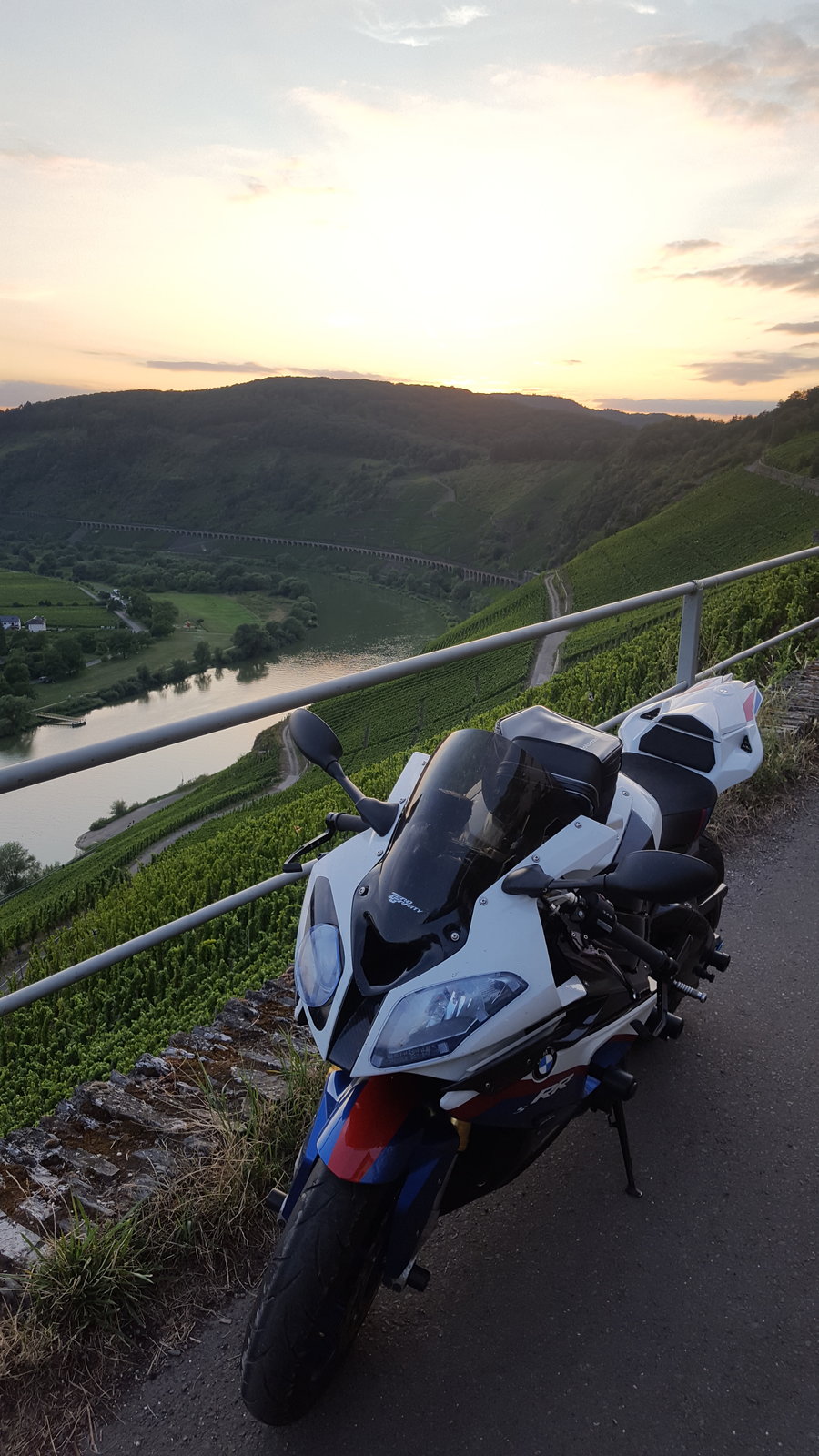 20180815_203116.jpg
