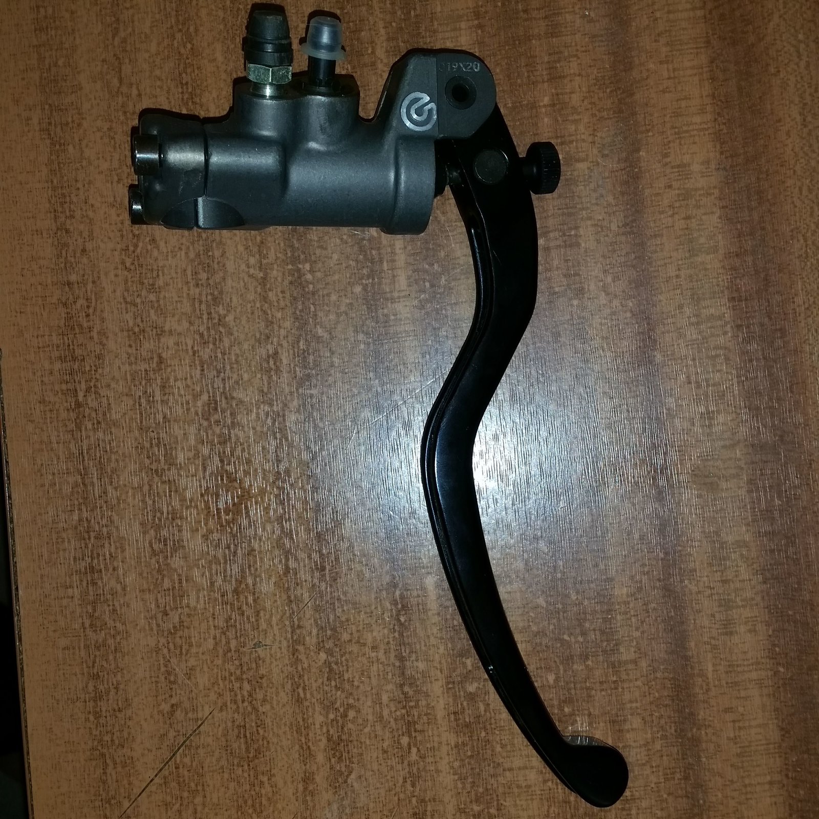 20180827_104625.jpg