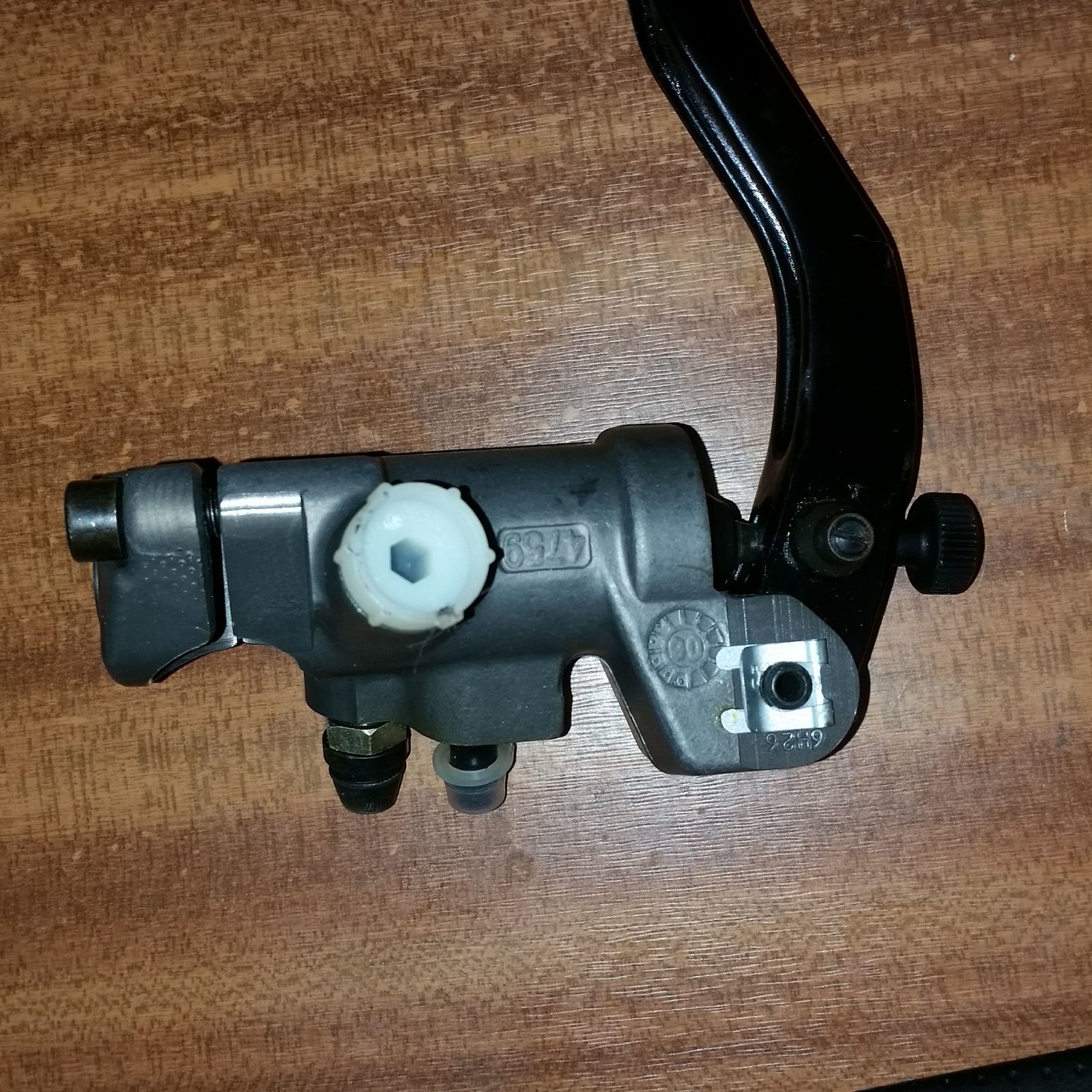 20180827_104651.jpg