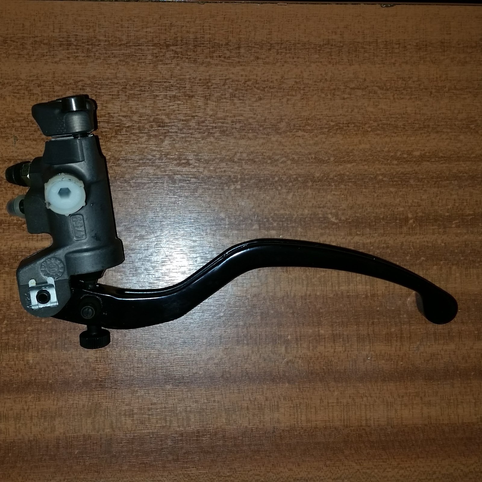 20180827_104708.jpg