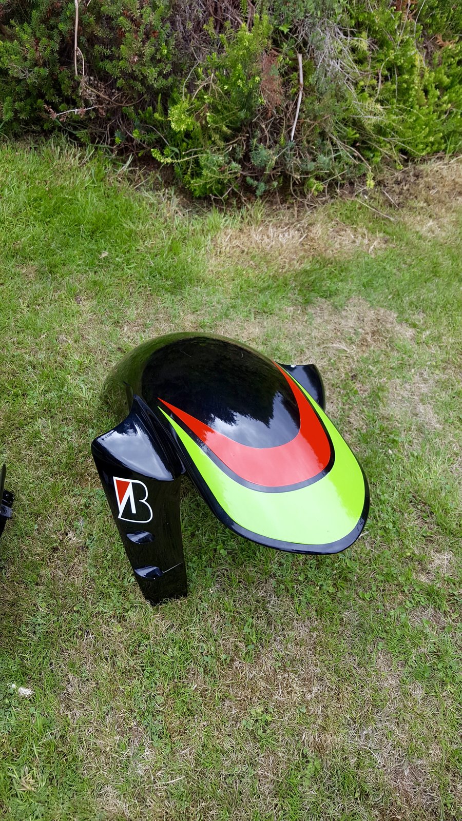 20180907_150204.jpg