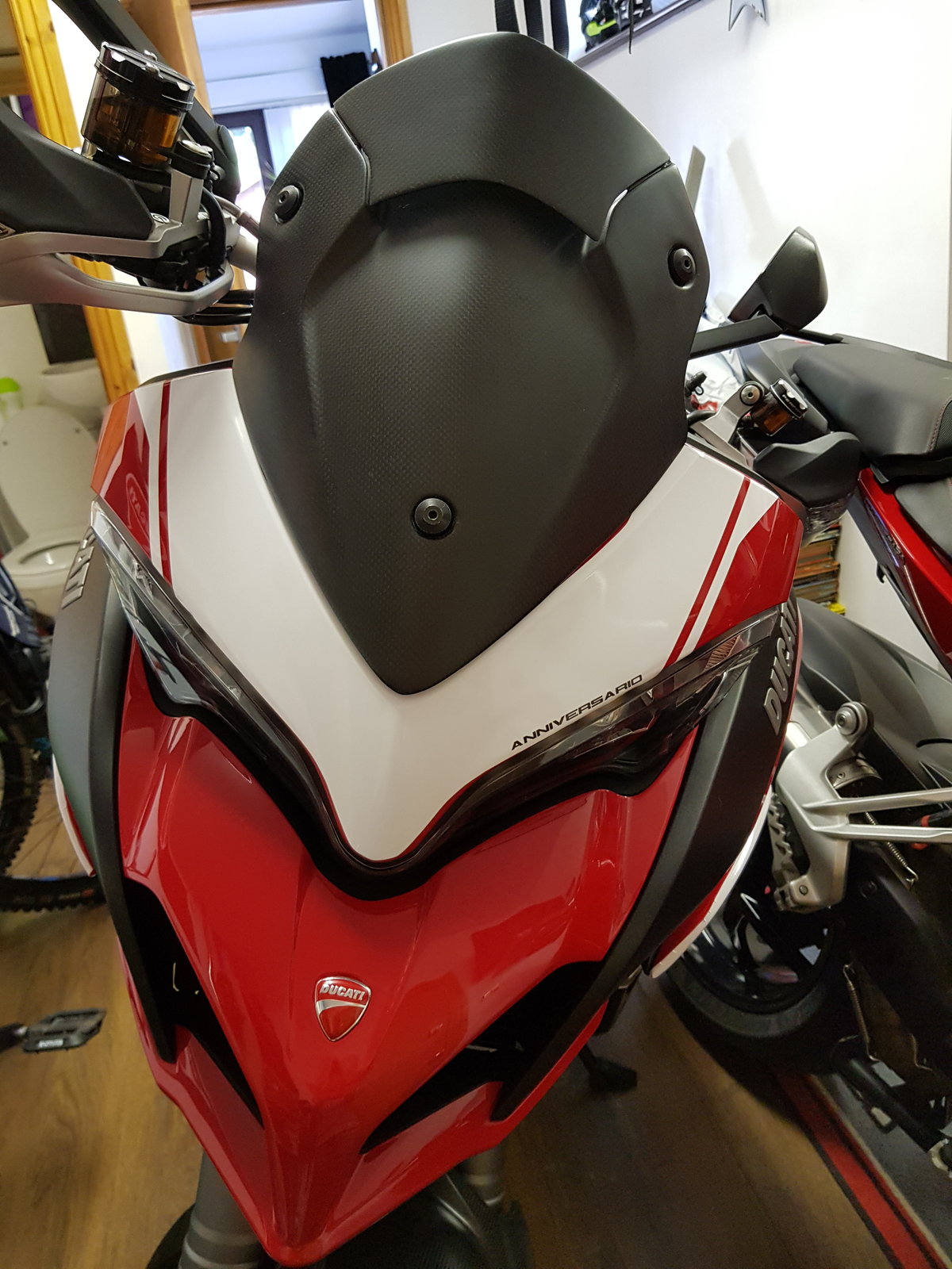 20180911_161829.jpg