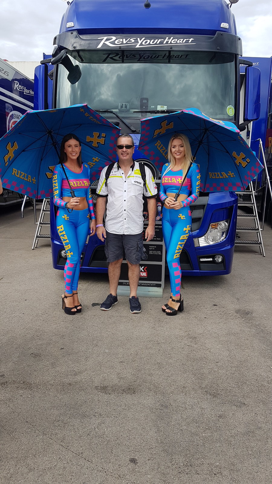 20180915_100307.jpg