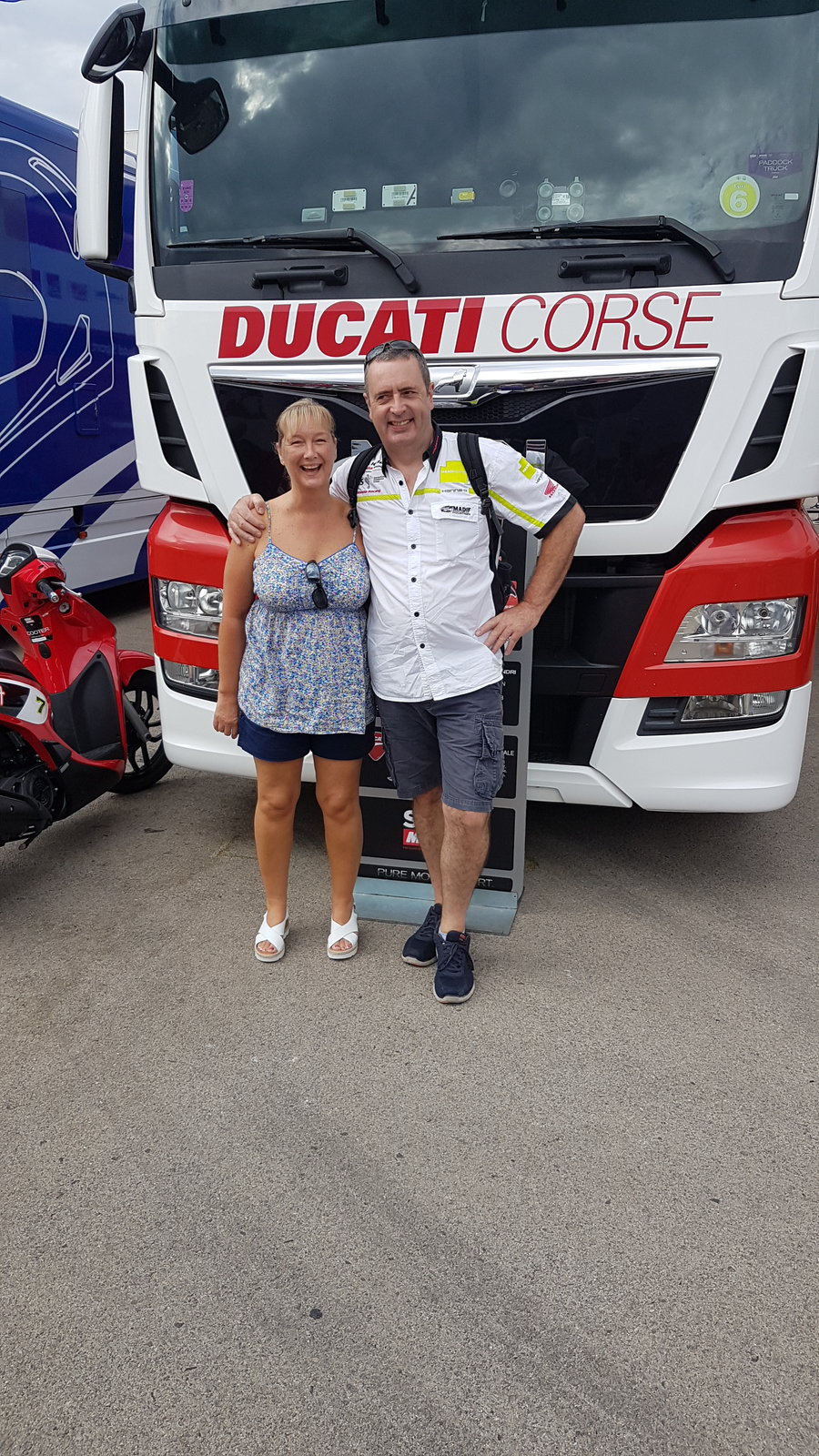 20180915_100539.jpg