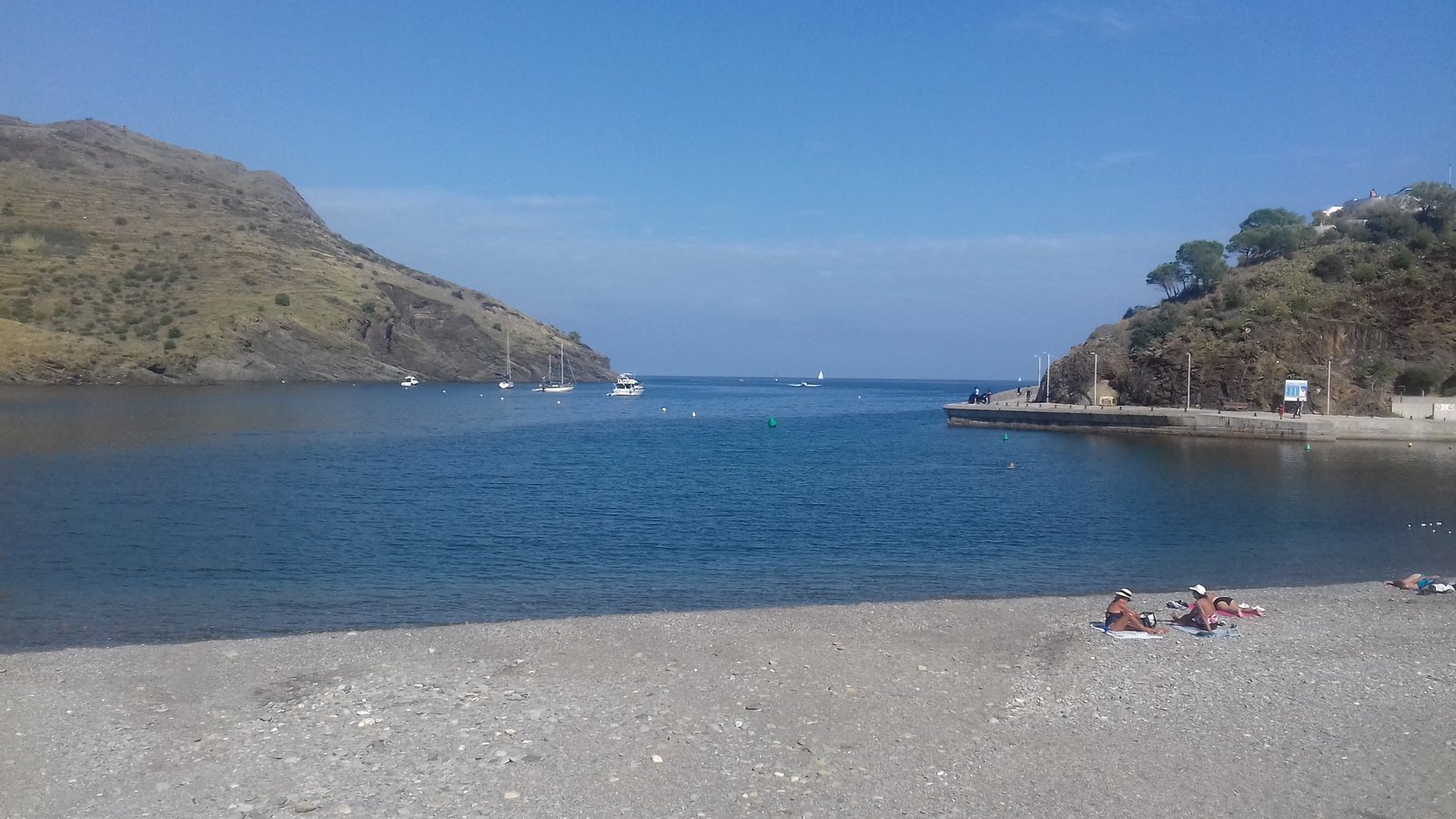 20180916_150606.jpg