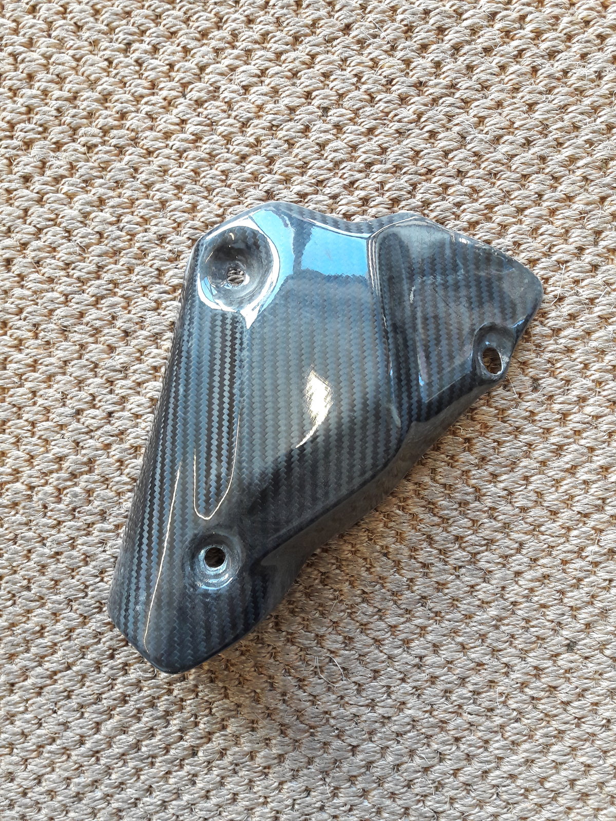 20181023_140039.jpg