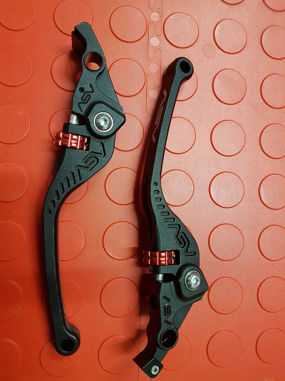 20181029_164021.jpg