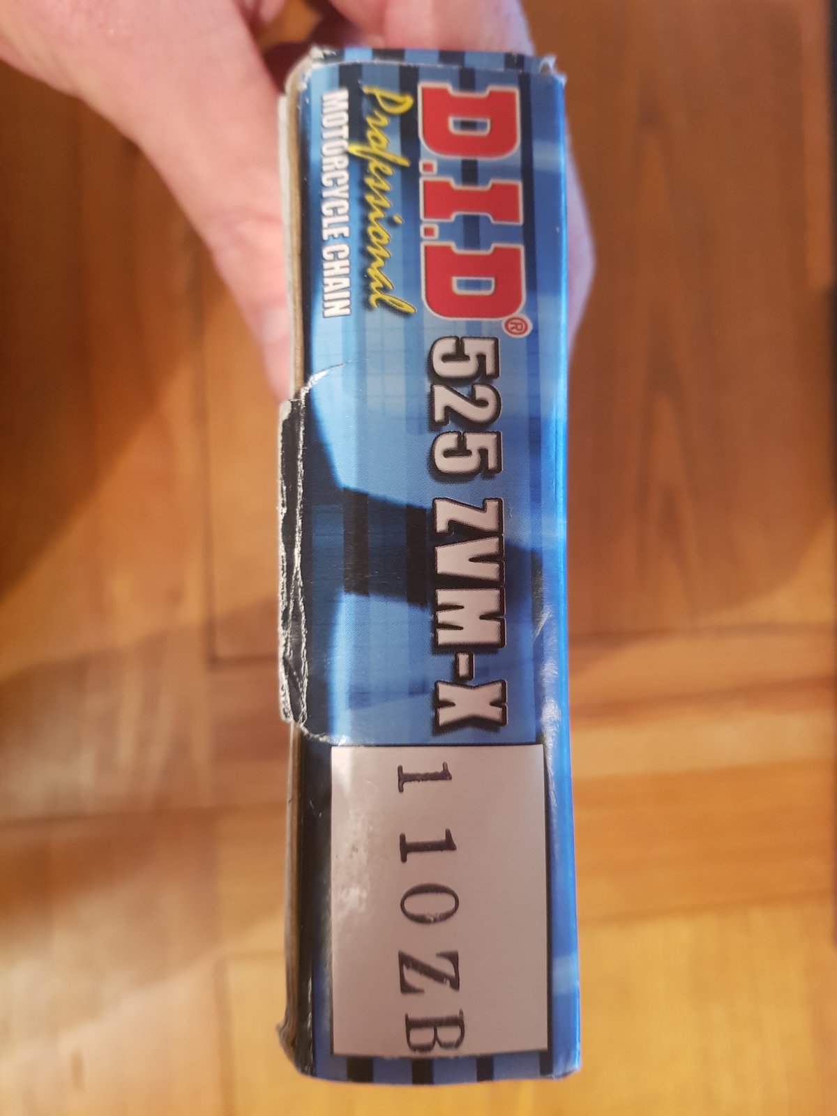 20181114_162201.jpg