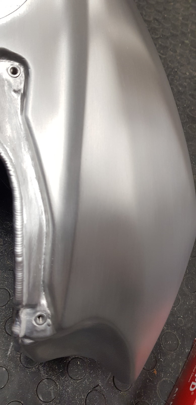20181215_180707.jpg