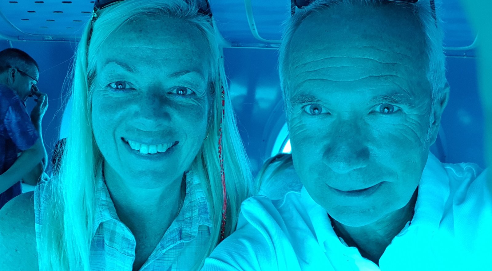 20181230_123618.jpg