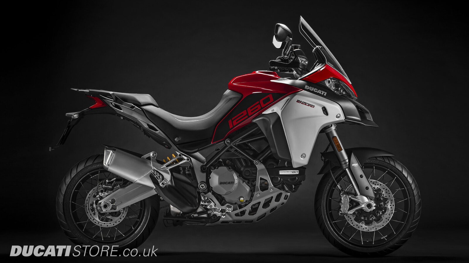 2019-ducati-multistrada-1260-enduro-lg.jpg