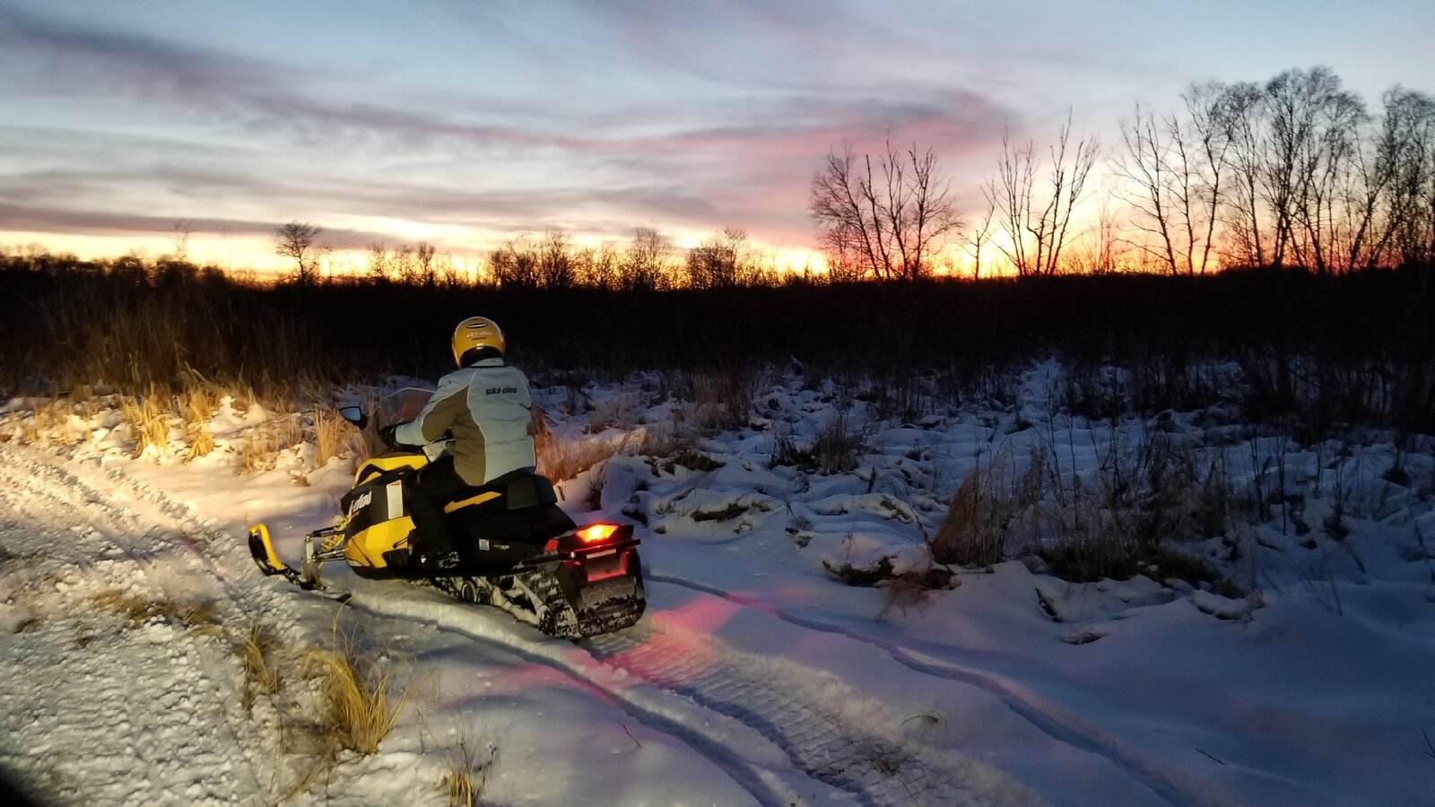 20190103_171305_1546559971282_001.jpg