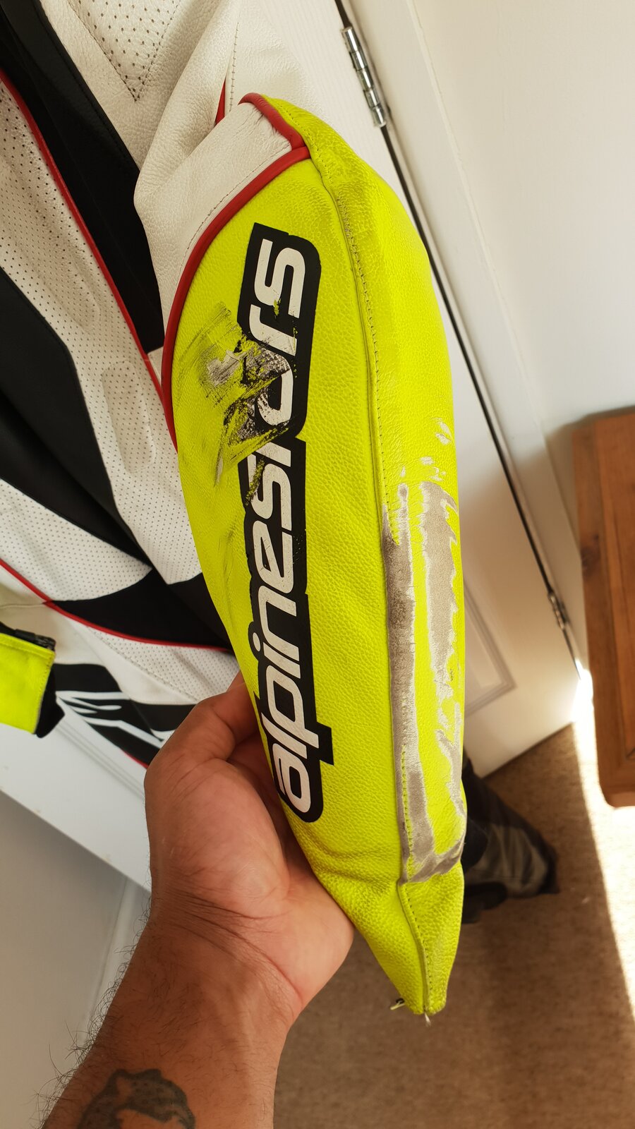 20190204_124817.jpg