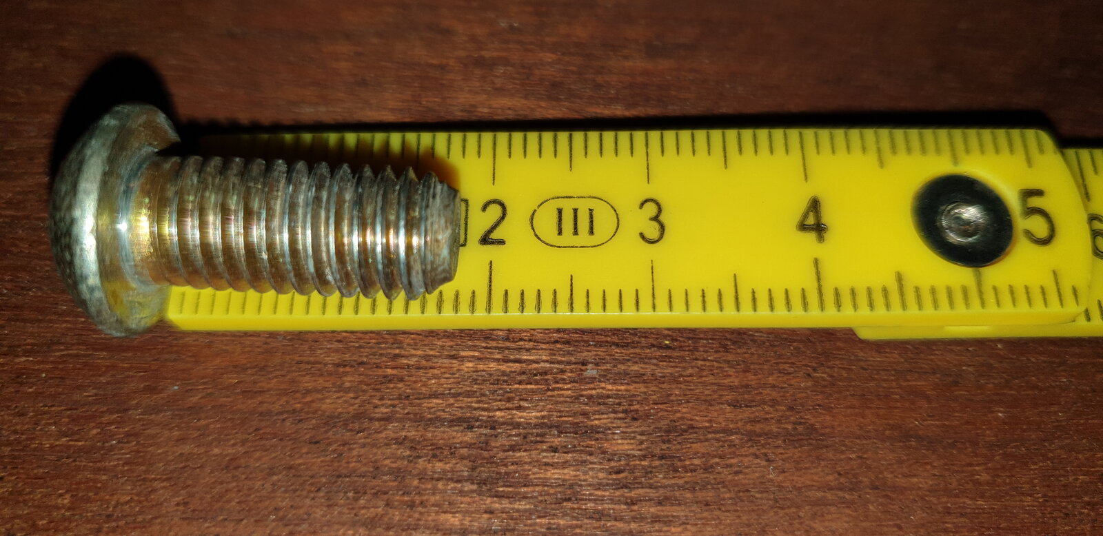 20190206_234708.jpg