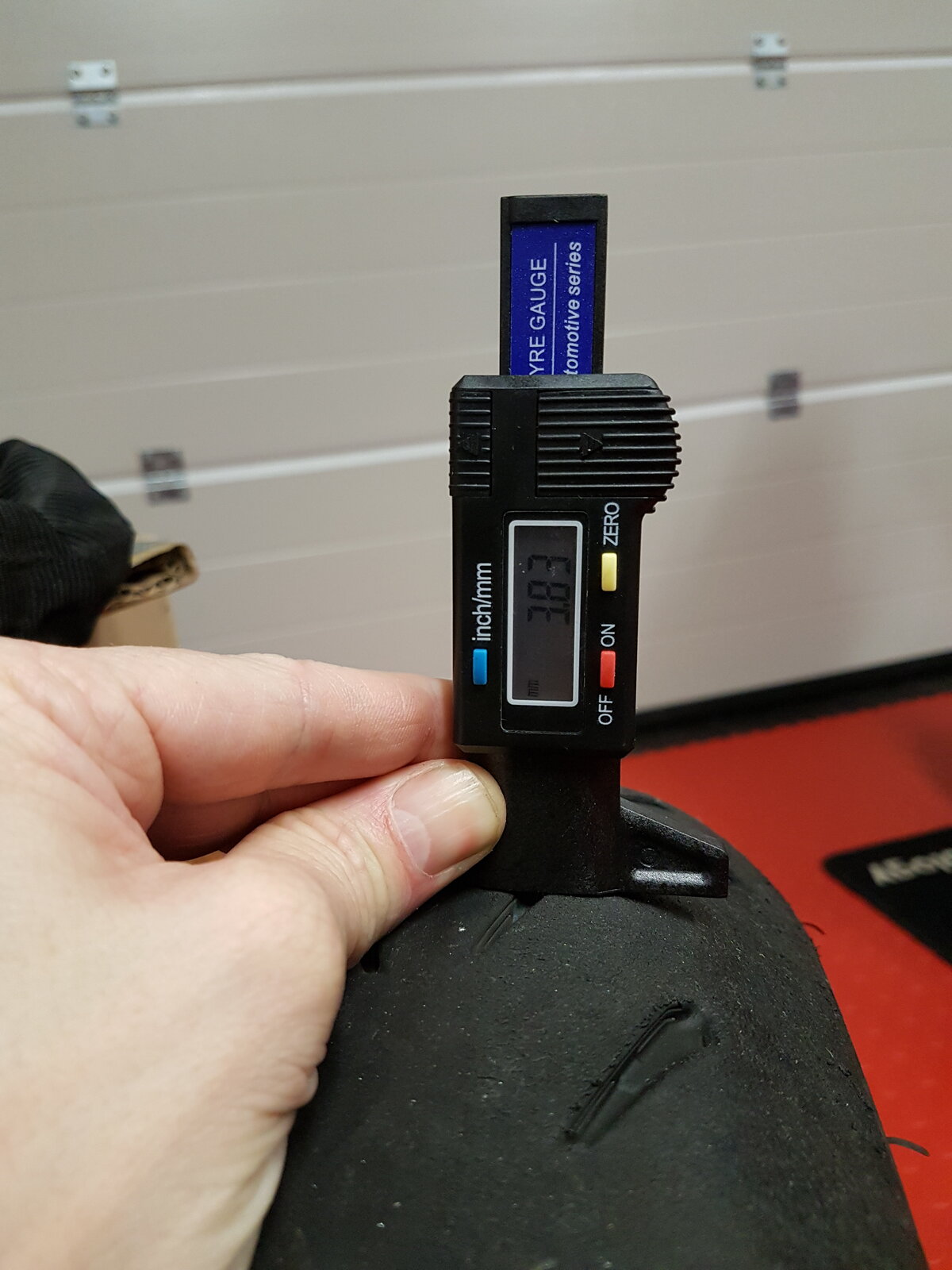 20190214_121448.jpg