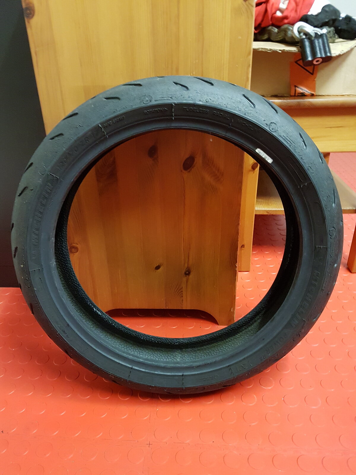 20190214_121504.jpg