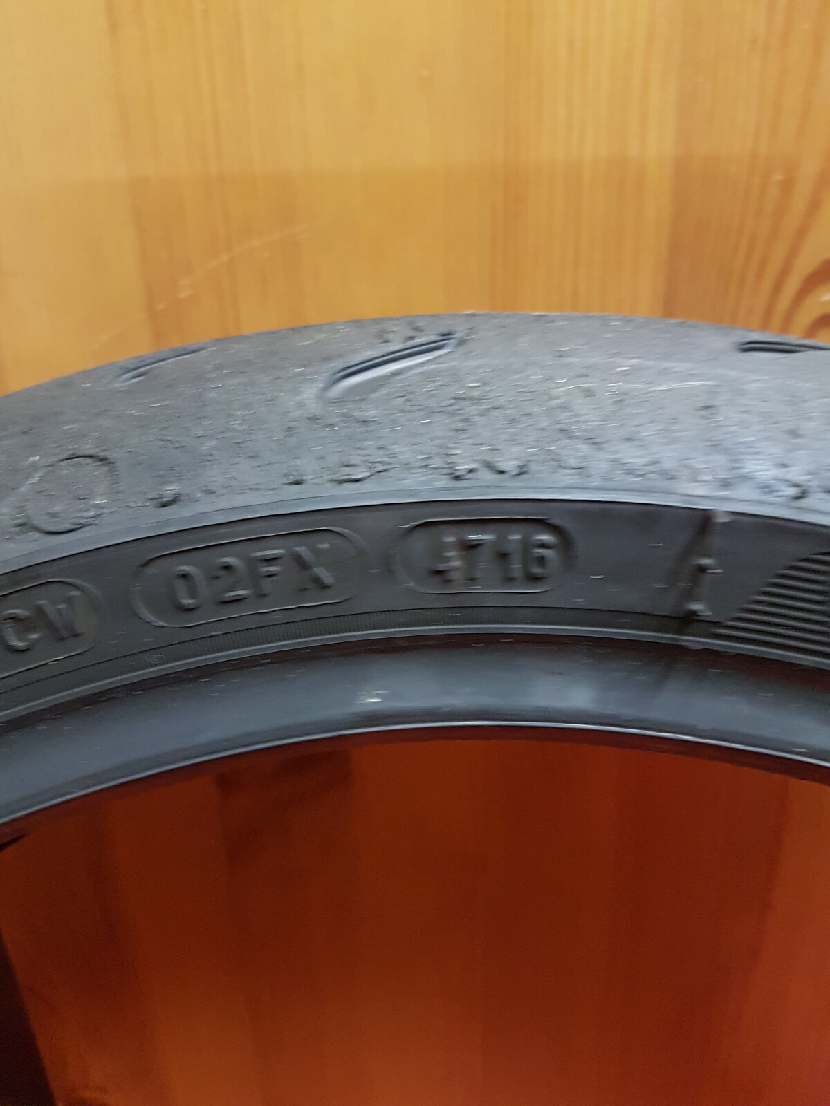 20190214_121534.jpg