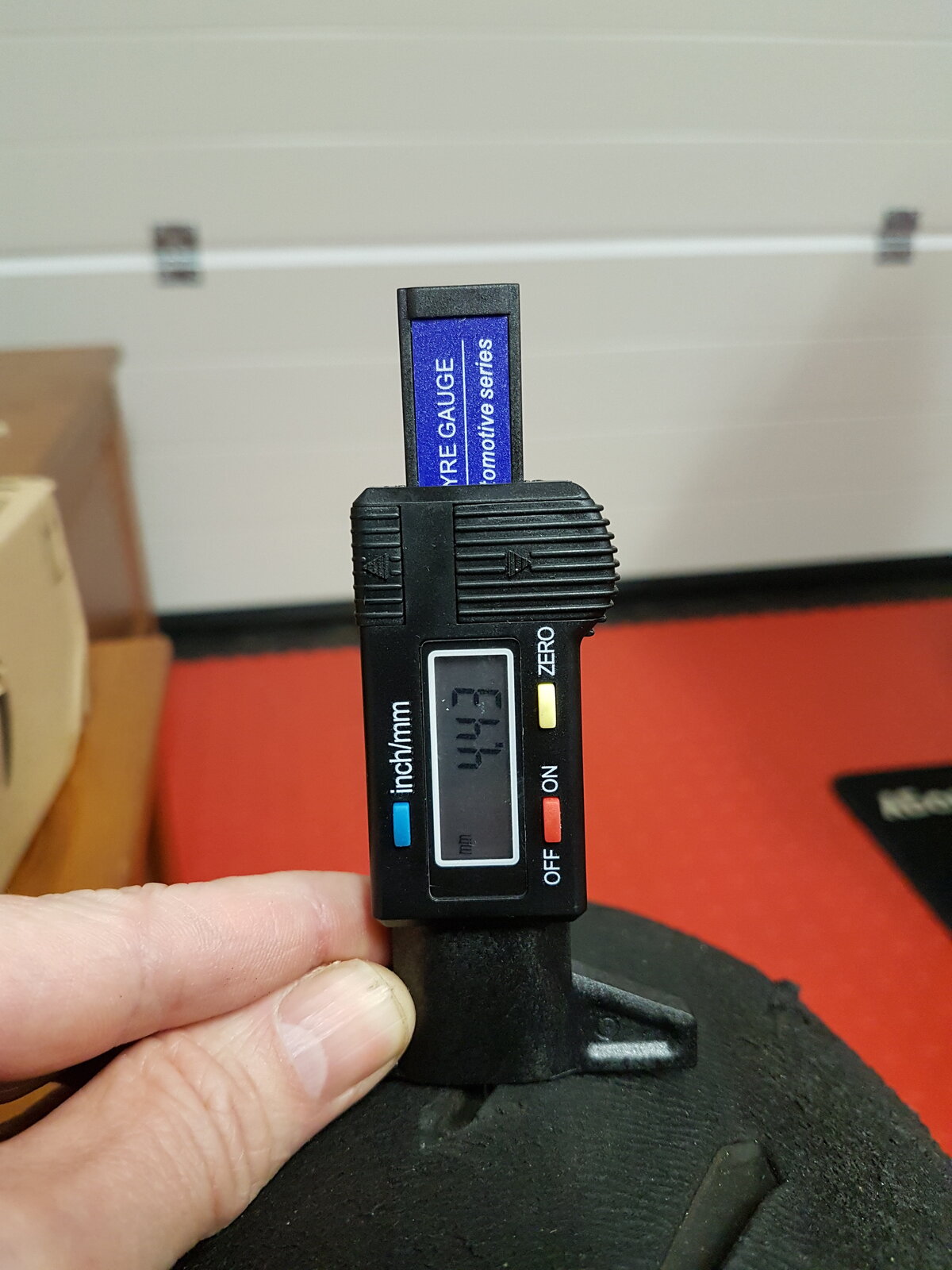 20190214_121627.jpg