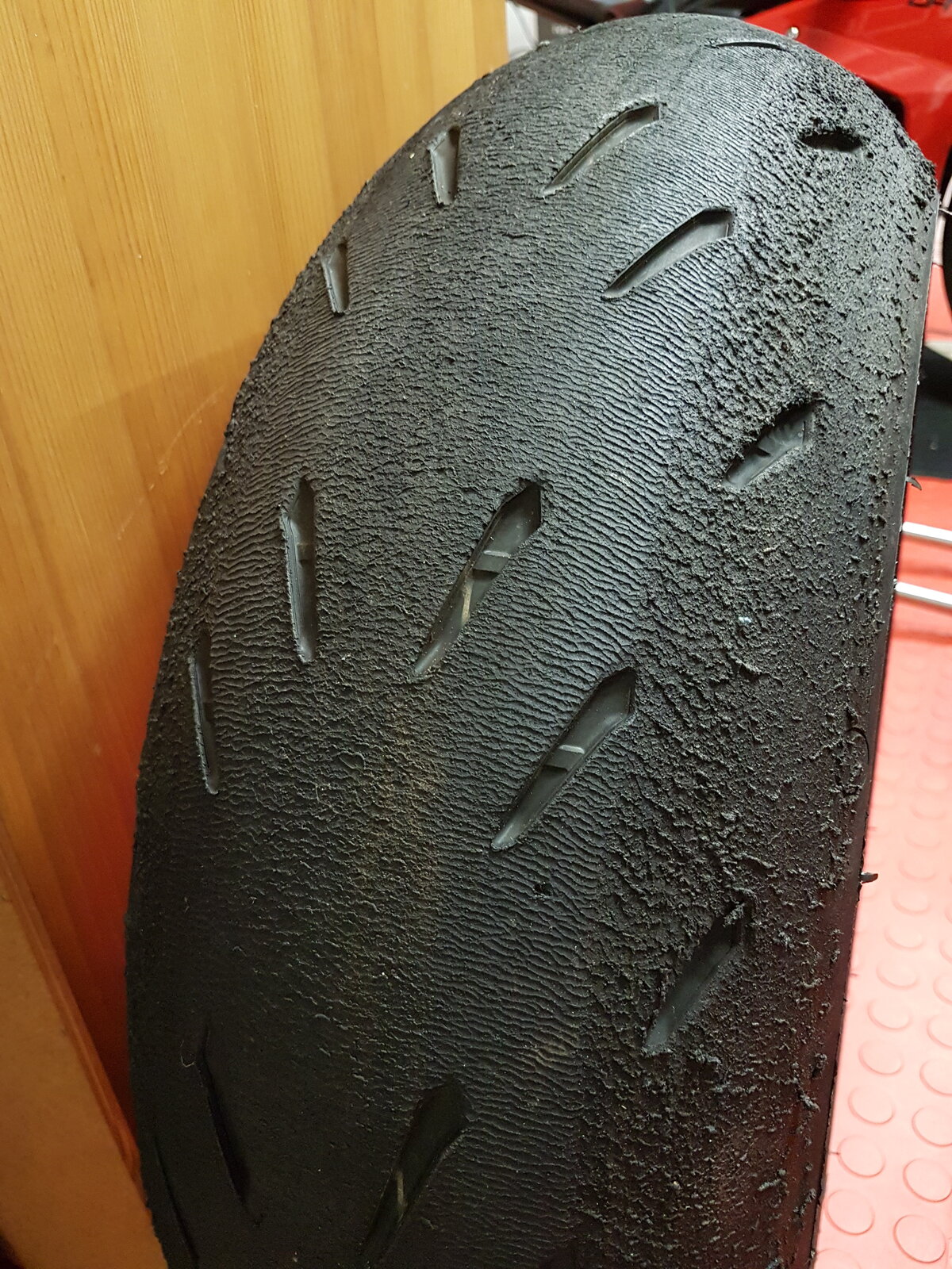20190214_121703.jpg
