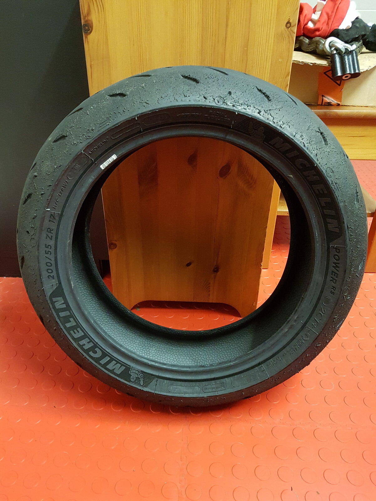 20190214_121712.jpg