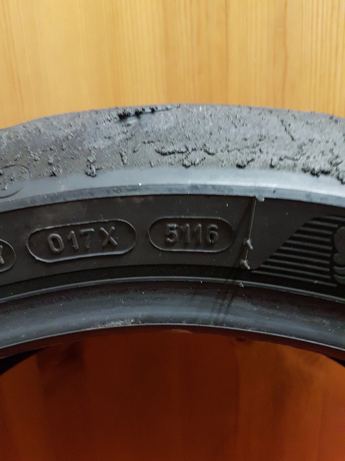 20190214_121739.jpg
