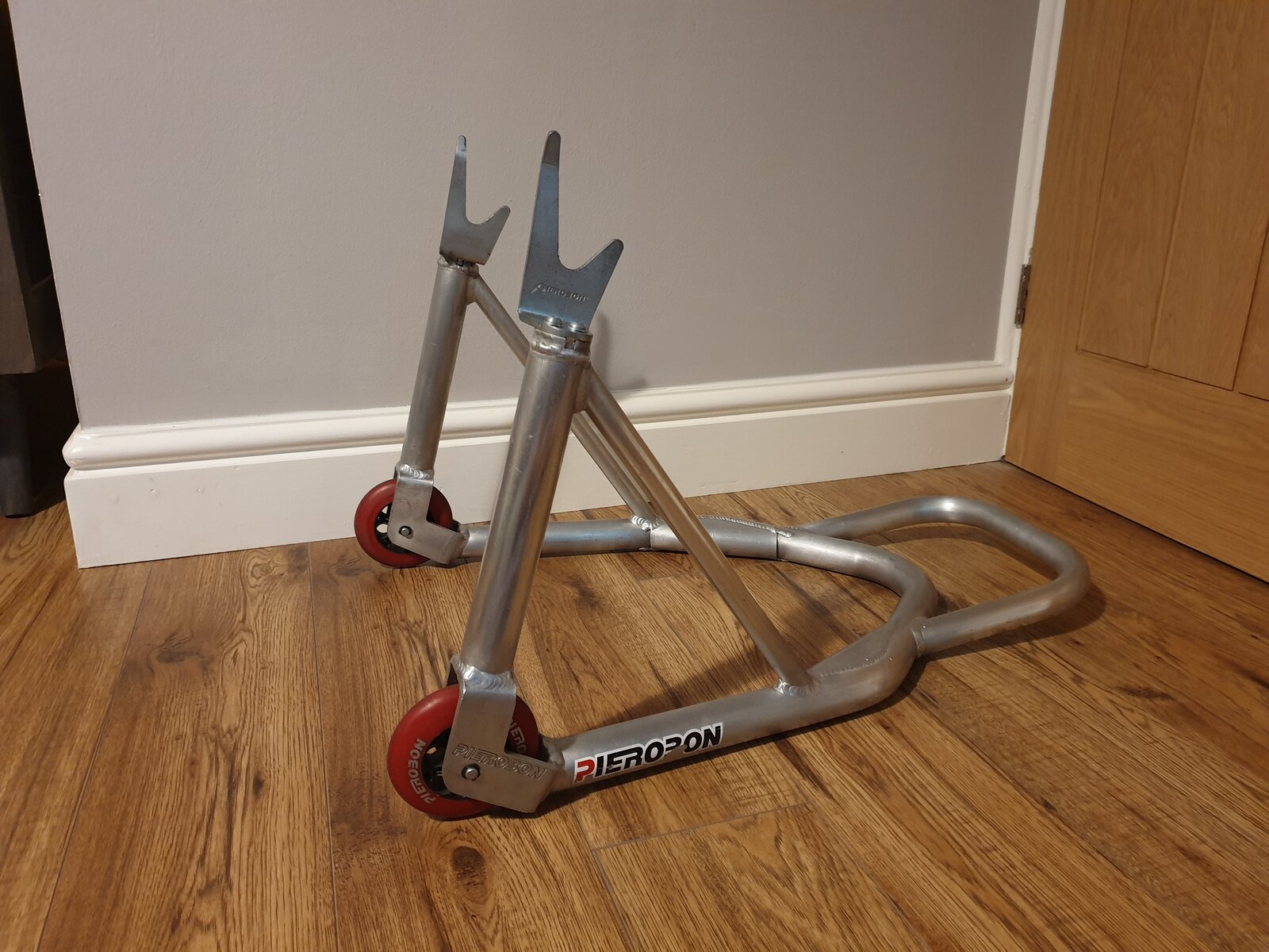 20190218_230634.jpg