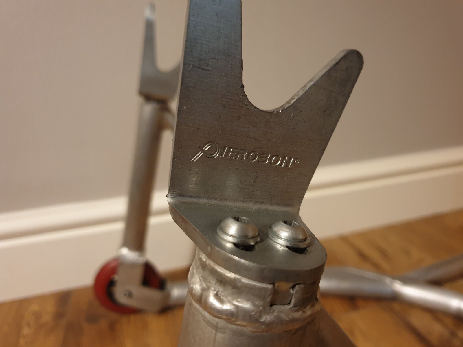 20190218_230641.jpg
