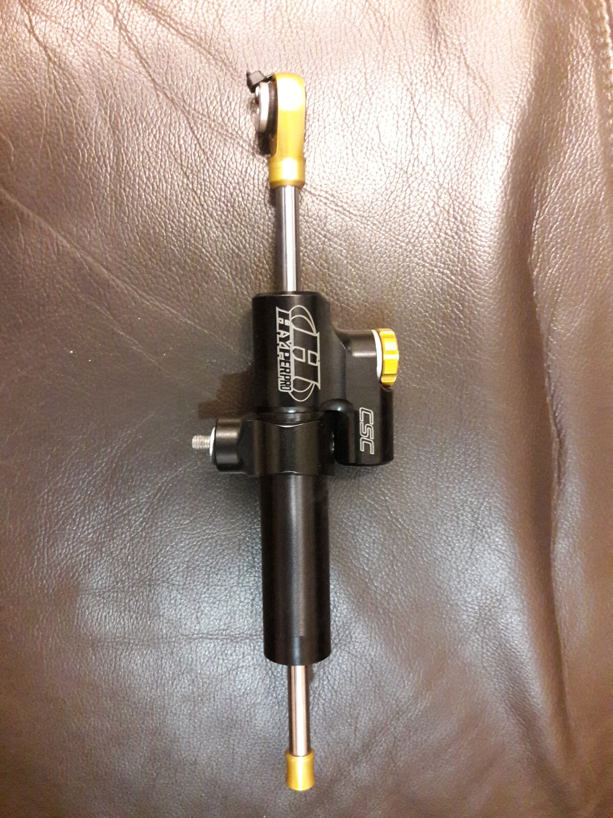 20190220_201902.jpg