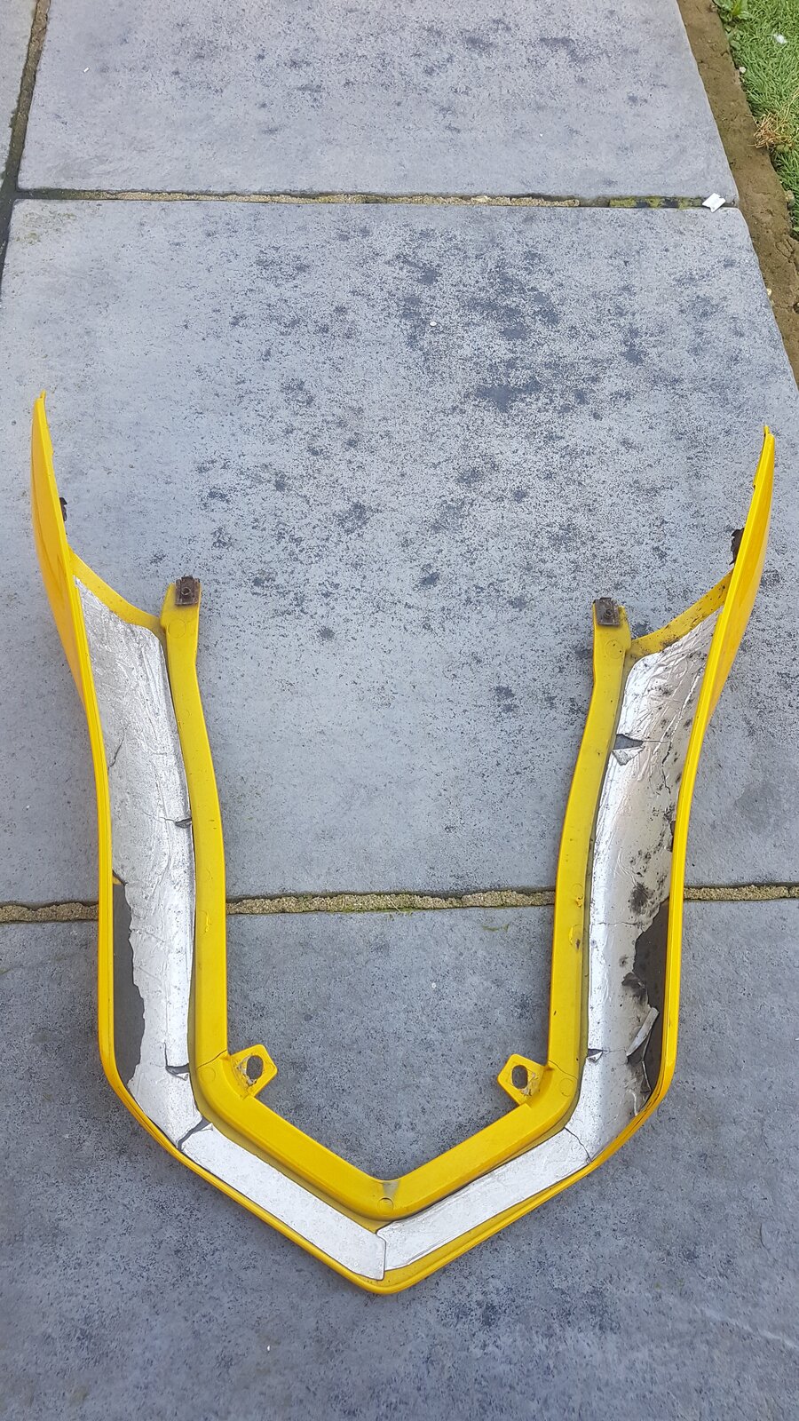 20190226_120042.jpg