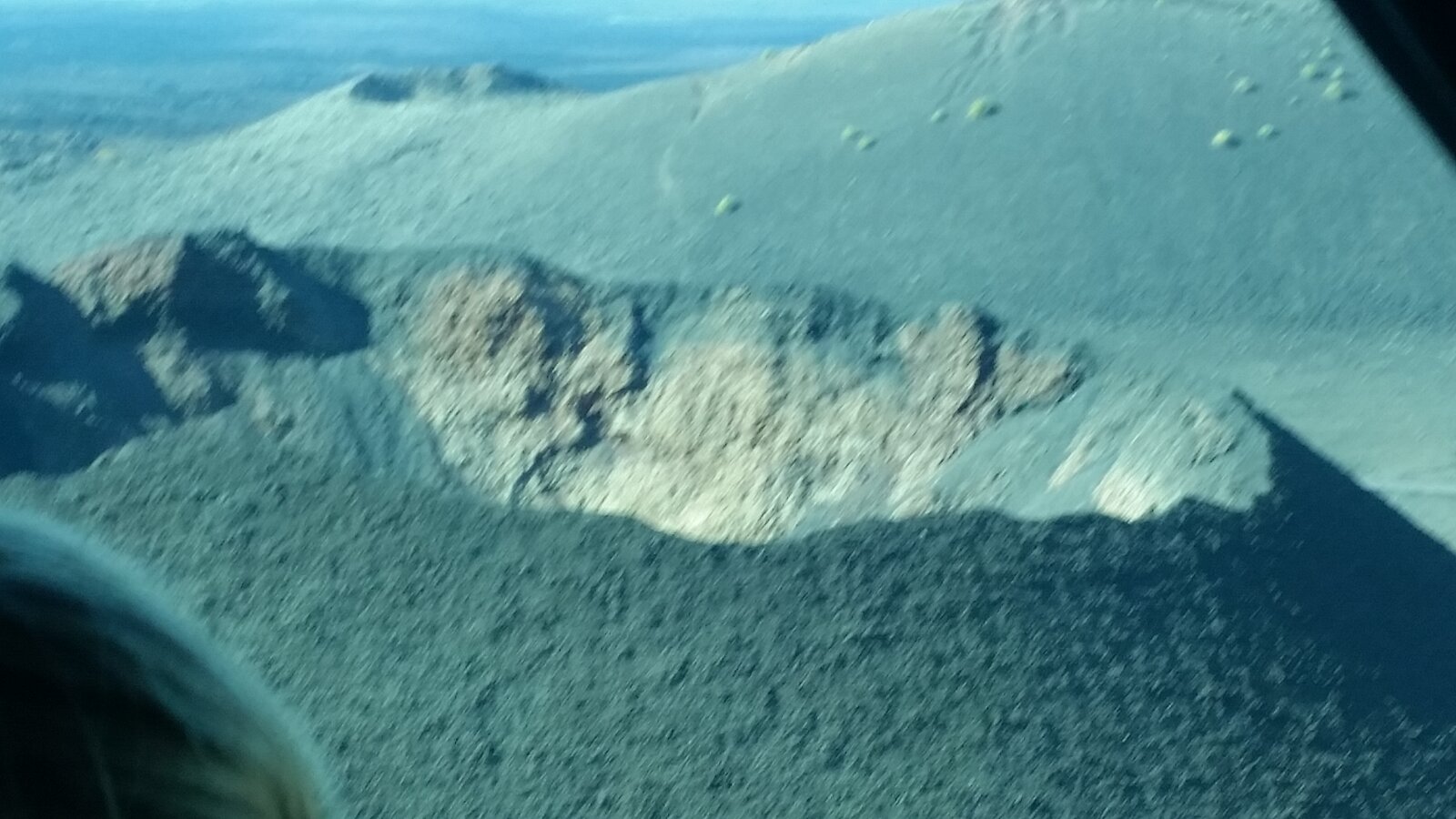 20190304_162331.jpg