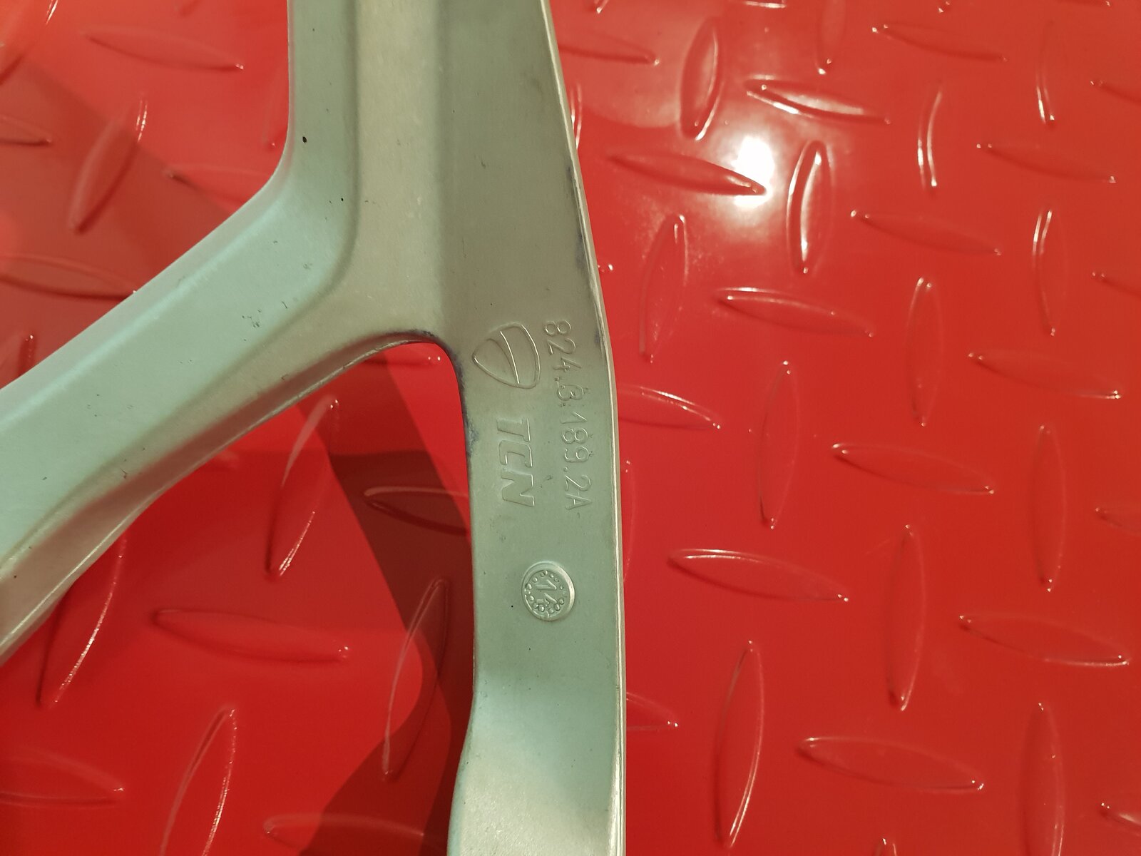 20190317_123207.jpg
