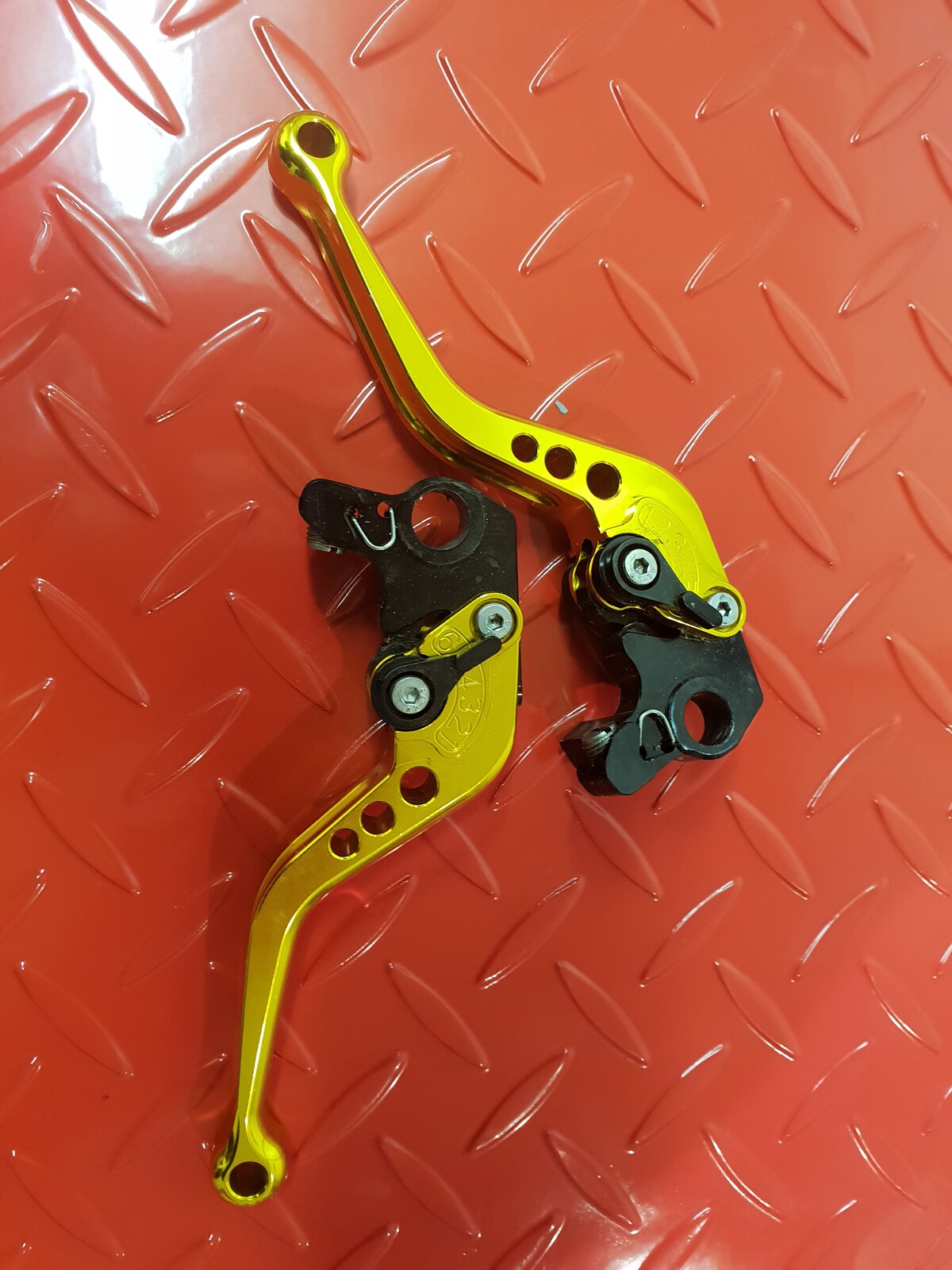 20190317_123248.jpg