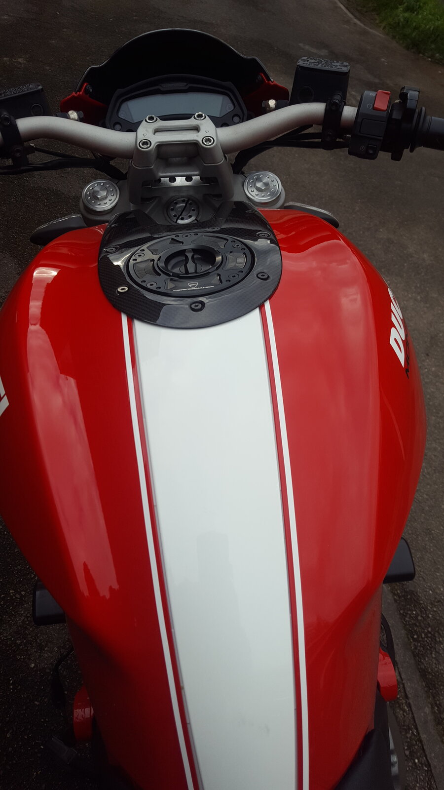 20190319_155801.jpg