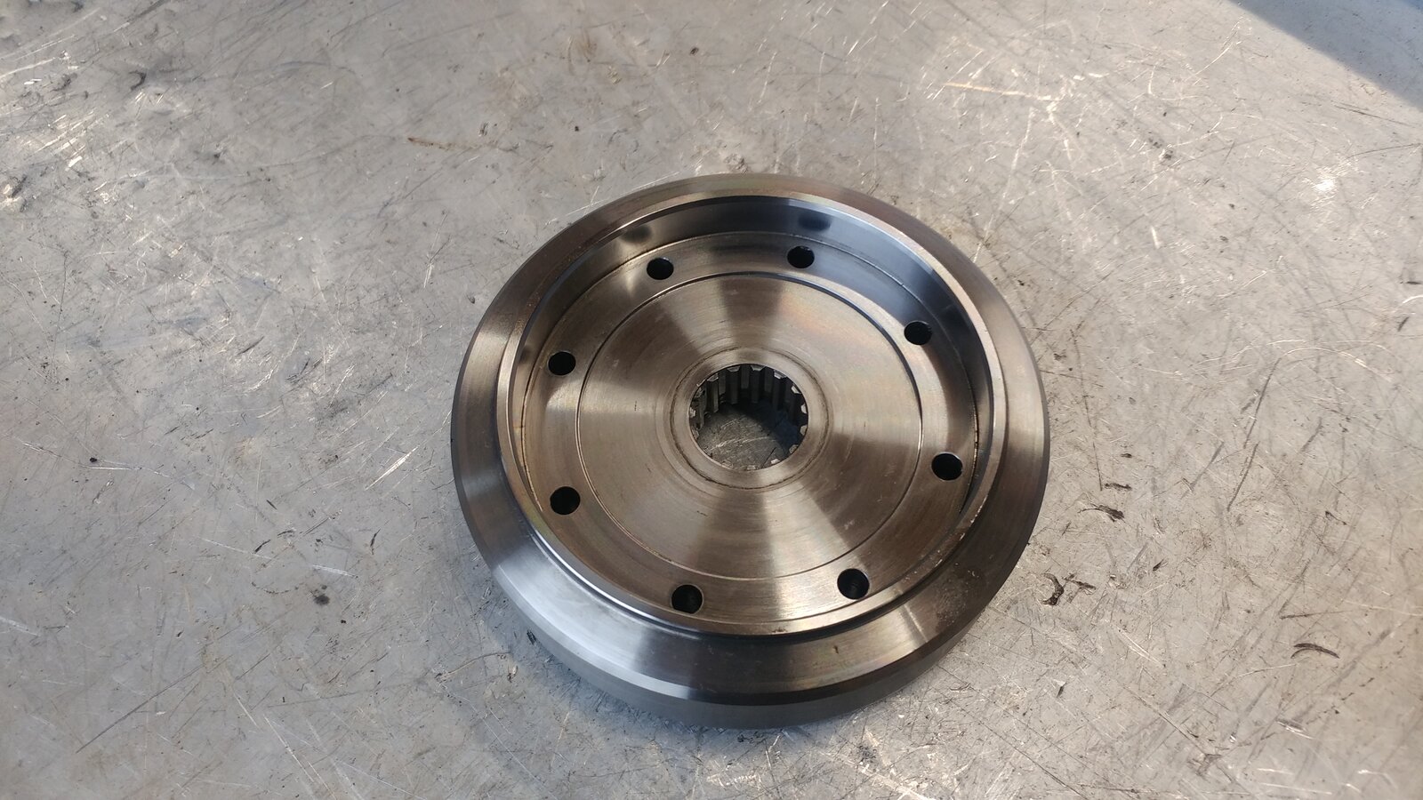 20190322_160919.jpg