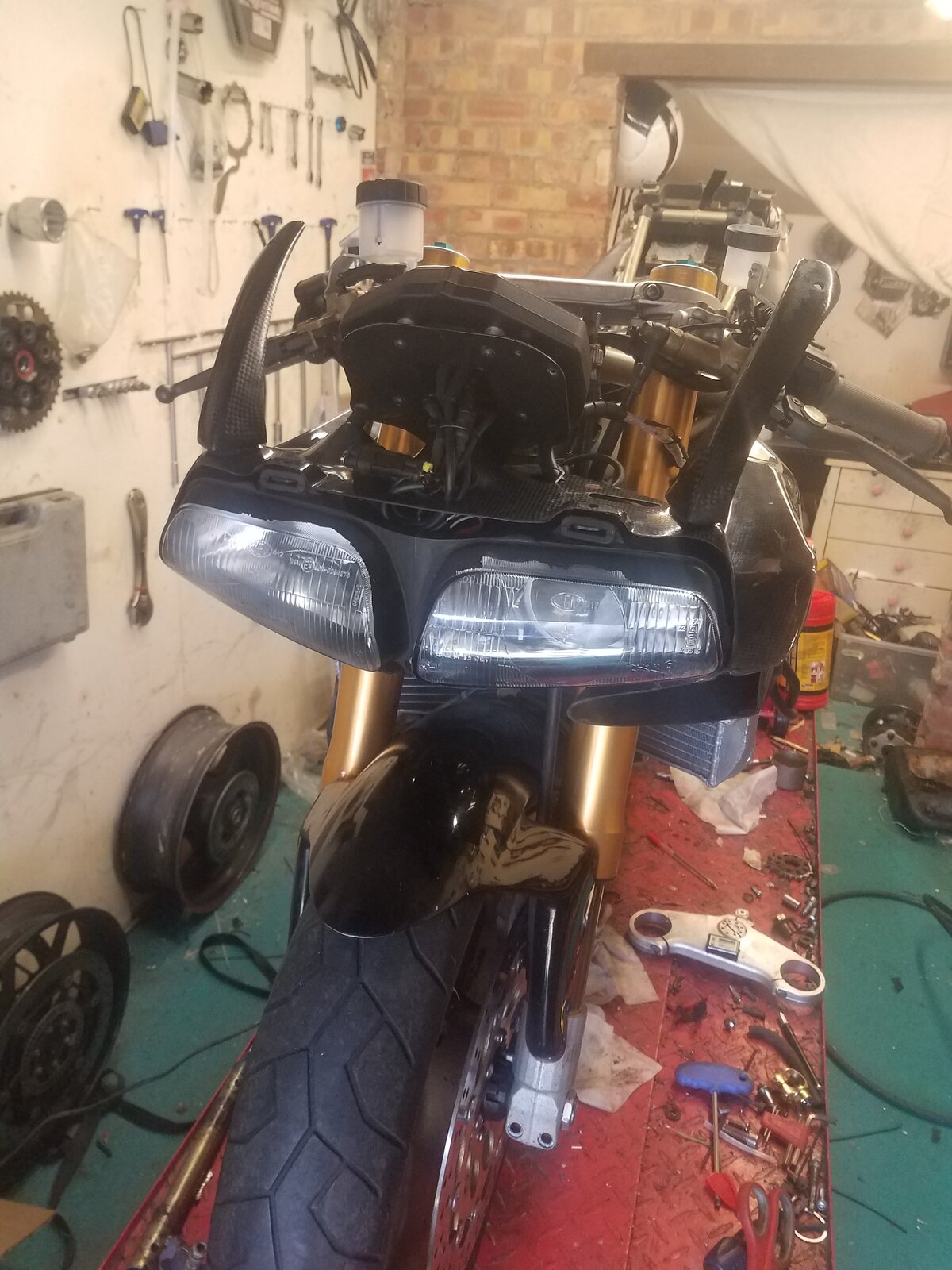 20190324_125919[1].jpg