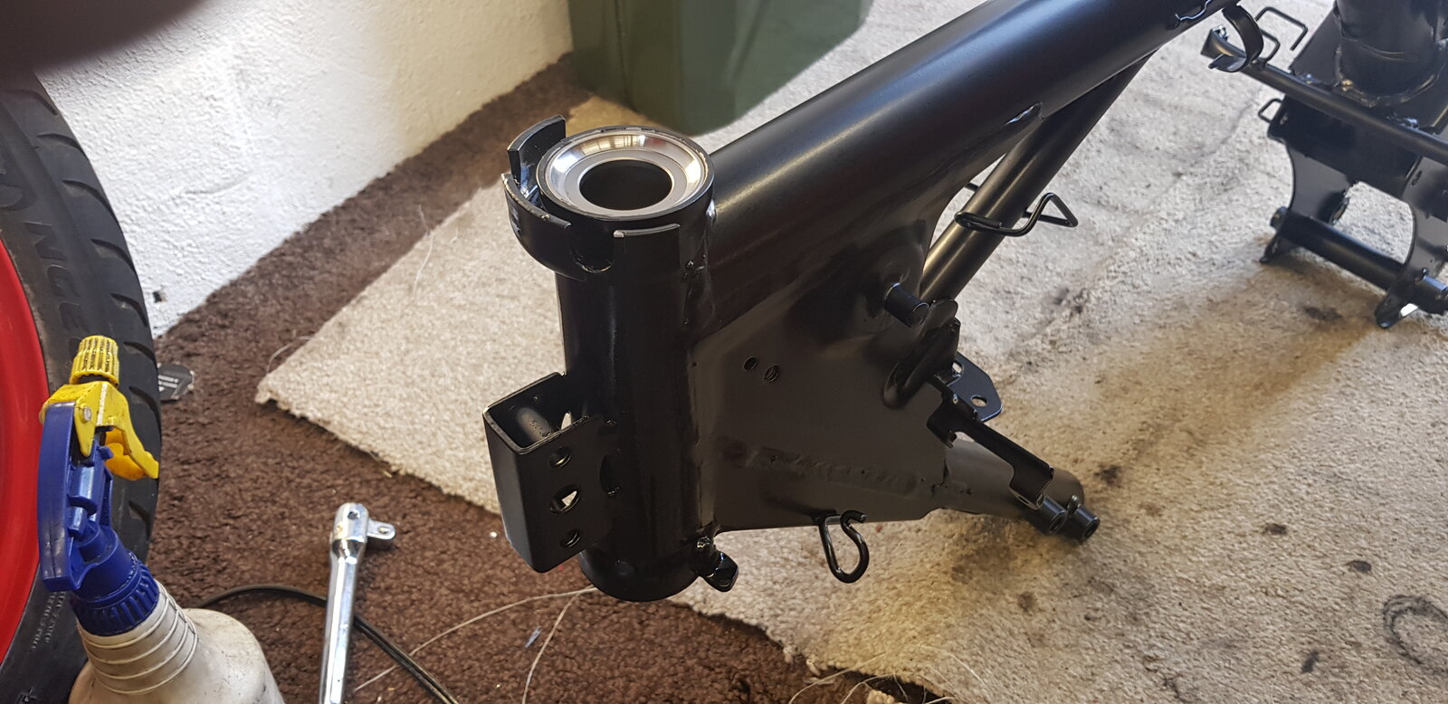 20190330_122056.jpg